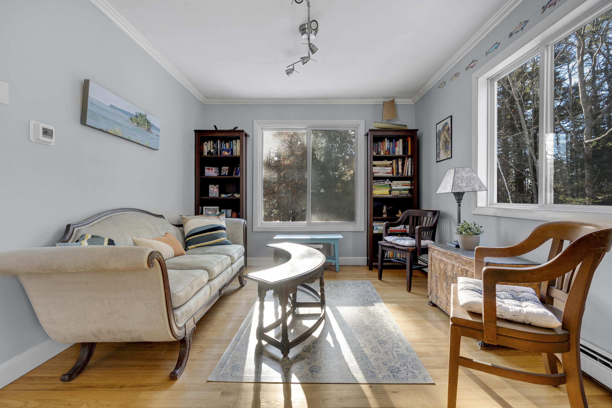 52 Birch Point Freeport, ME 04032 - Photo 11 of 40 20_52birchpoint-10