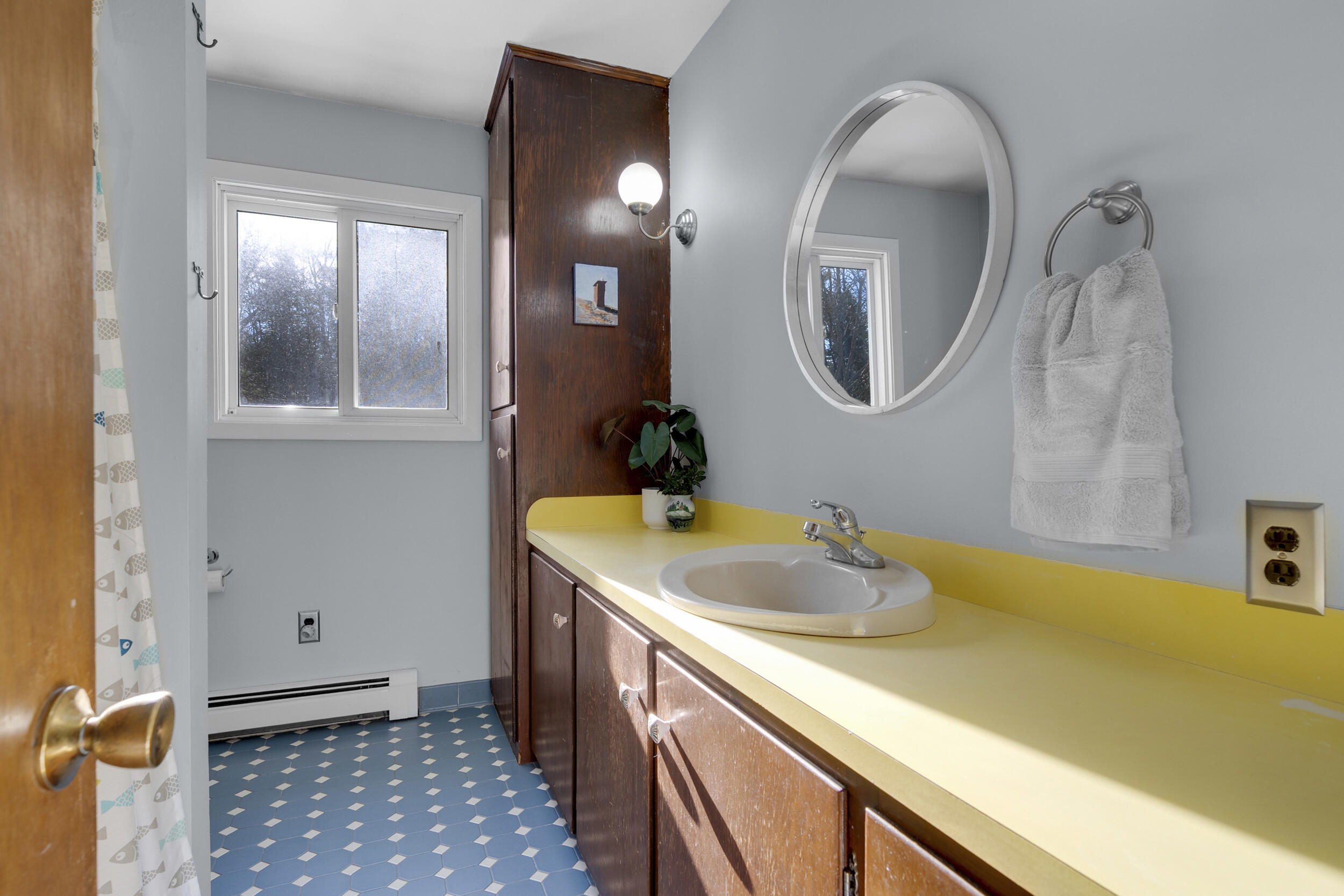 52 Birch Point Freeport, ME 04032 - Photo 13 of 40 24_52birchpoint-14