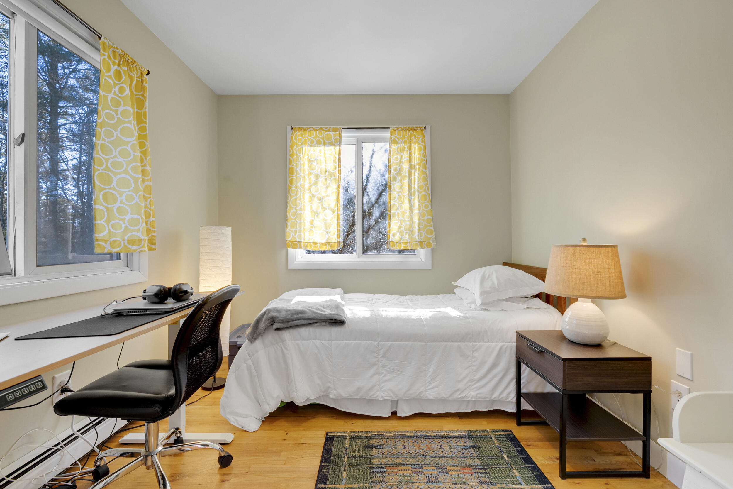 52 Birch Point Freeport, ME 04032 - Photo 14 of 40 27_52birchpoint-17