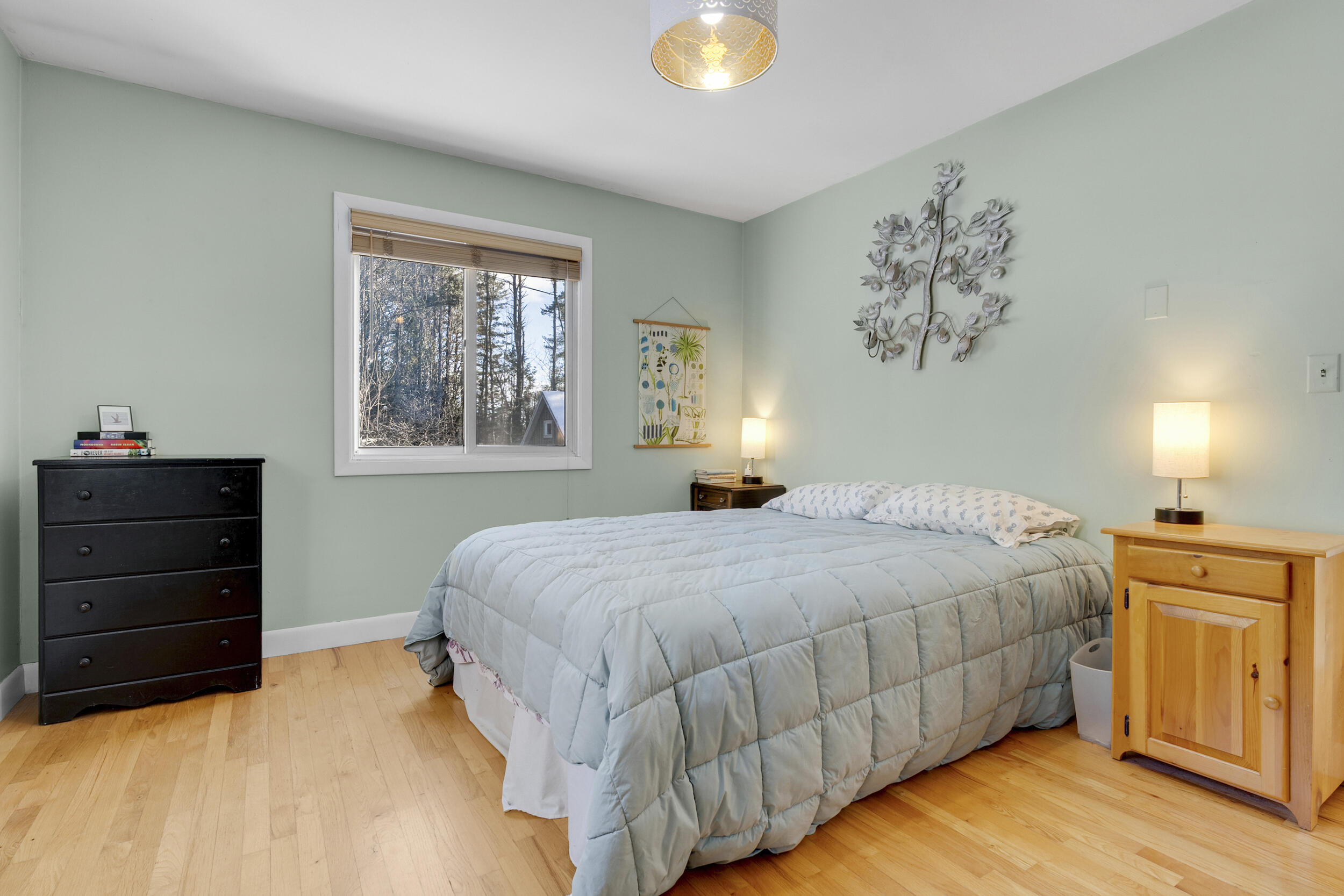 52 Birch Point Freeport, ME 04032 - Photo 16 of 40 30_52birchpoint-20