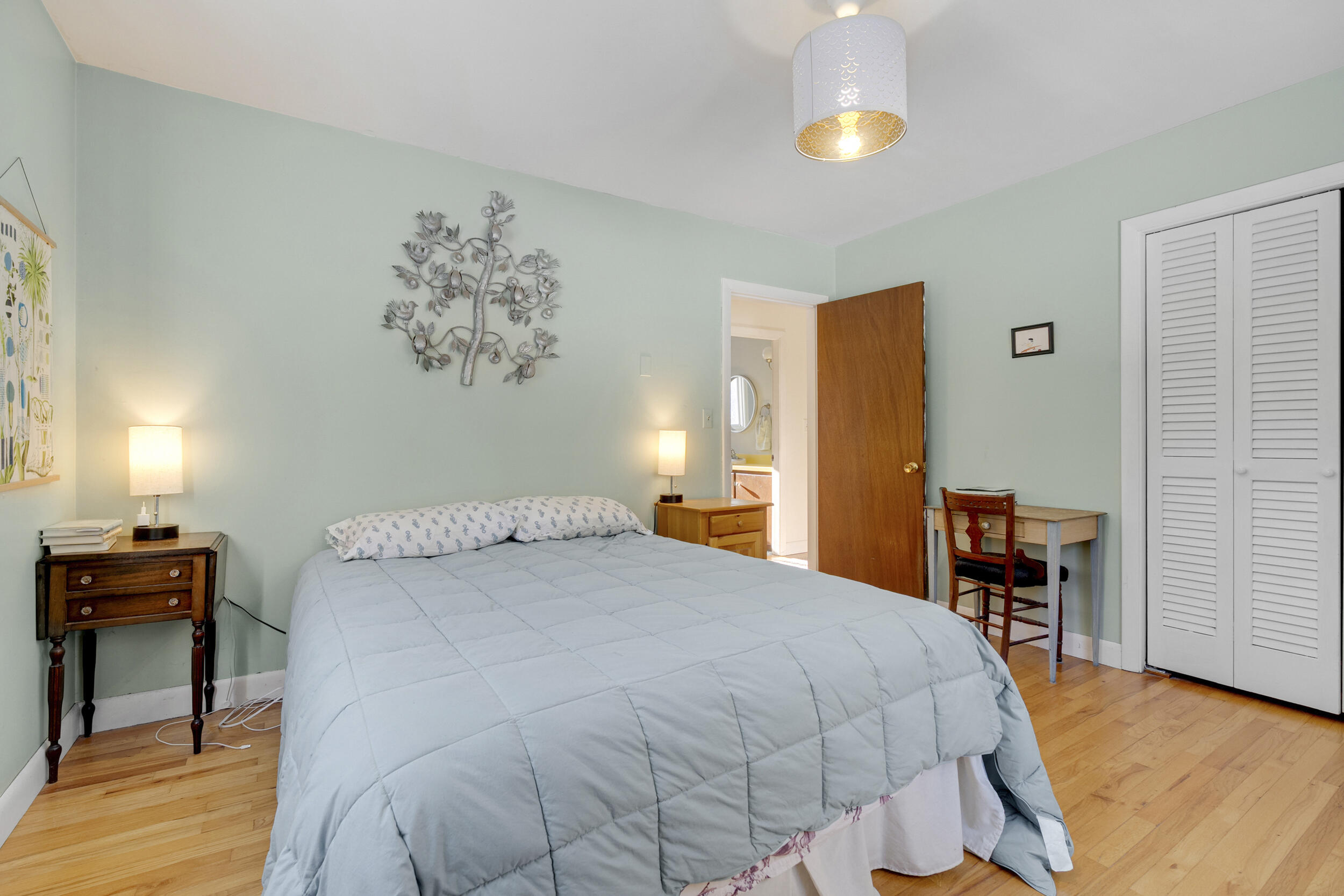 52 Birch Point Freeport, ME 04032 - Photo 17 of 40 31_52birchpoint-21