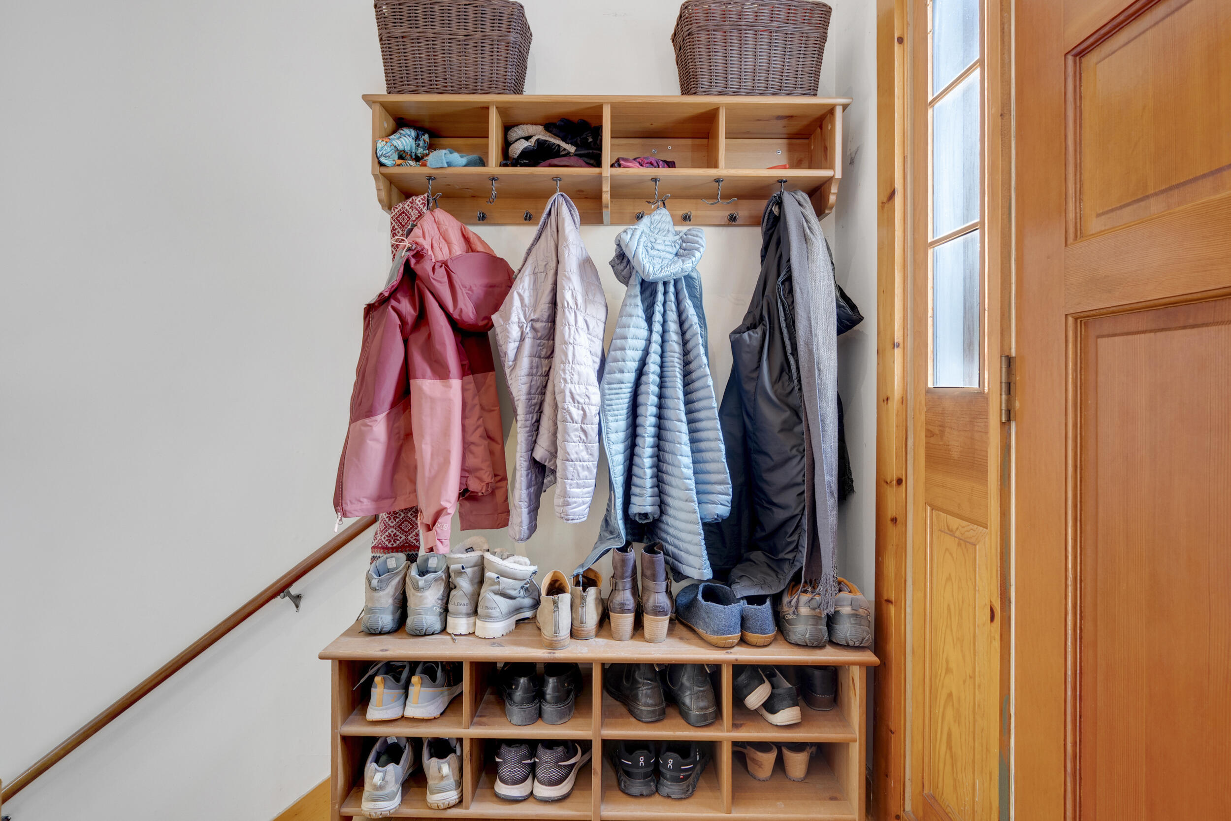 52 Birch Point Freeport, ME 04032 - Photo 19 of 40 10_52birchpoint-26