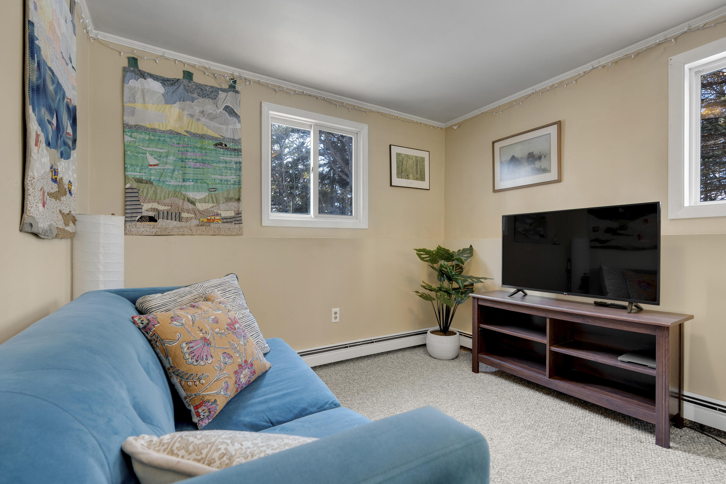 52 Birch Point Freeport, ME 04032 - Photo 20 of 40 42_52birchpoint-35