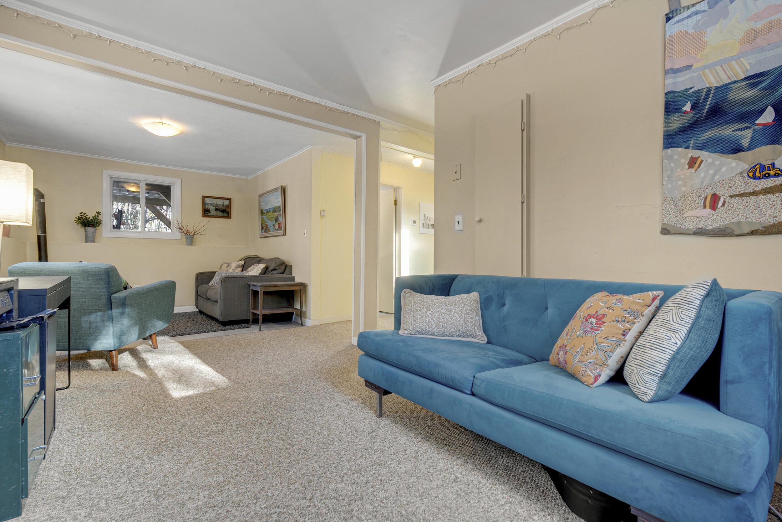 52 Birch Point Freeport, ME 04032 - Photo 21 of 40 43_52birchpoint-36