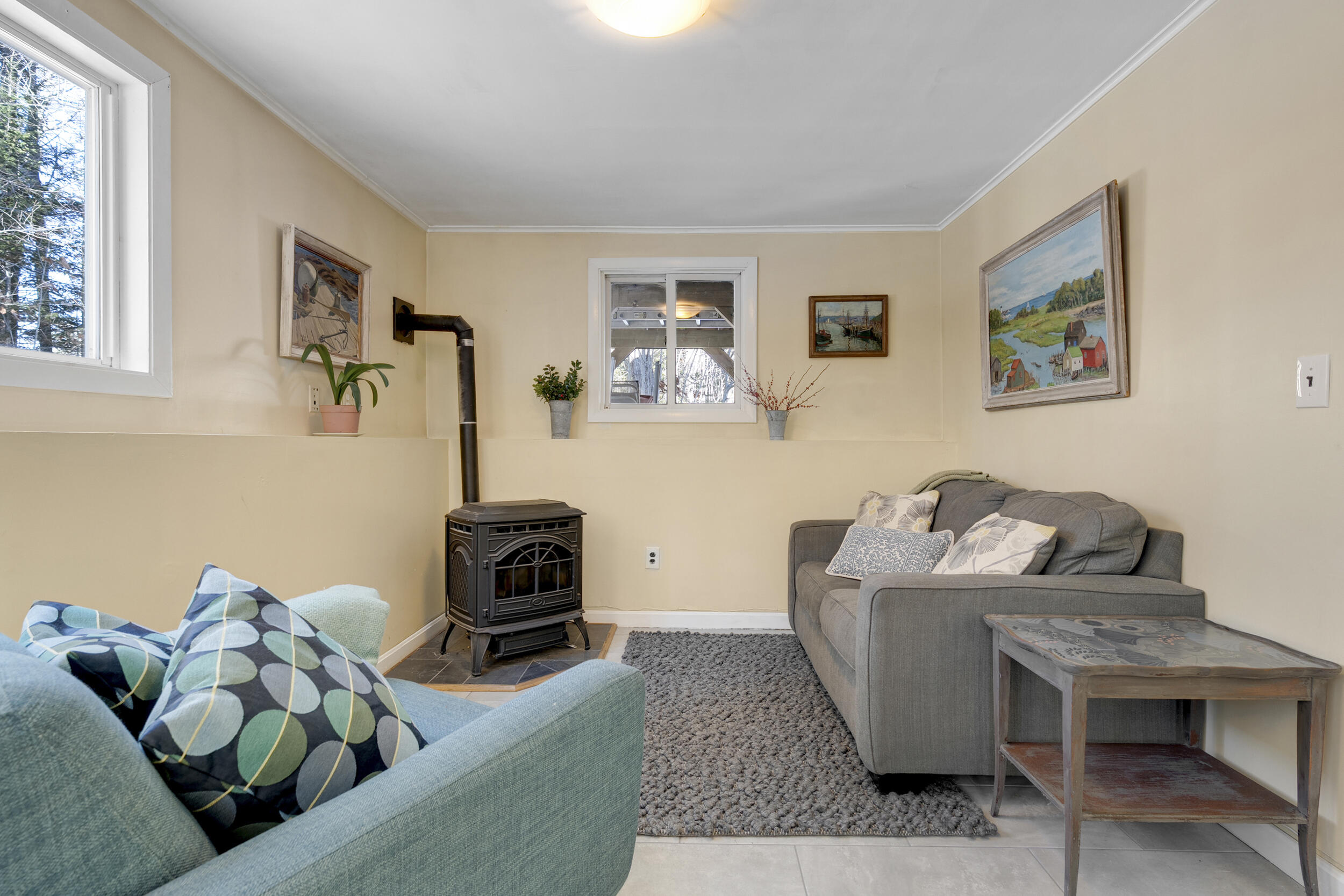 52 Birch Point Freeport, ME 04032 - Photo 22 of 40 39_52birchpoint-32