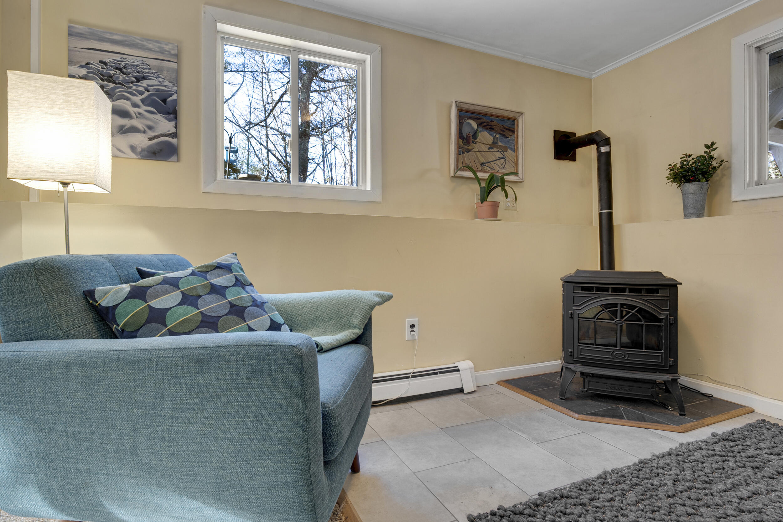 52 Birch Point Freeport, ME 04032 - Photo 23 of 40 44_52birchpoint-37