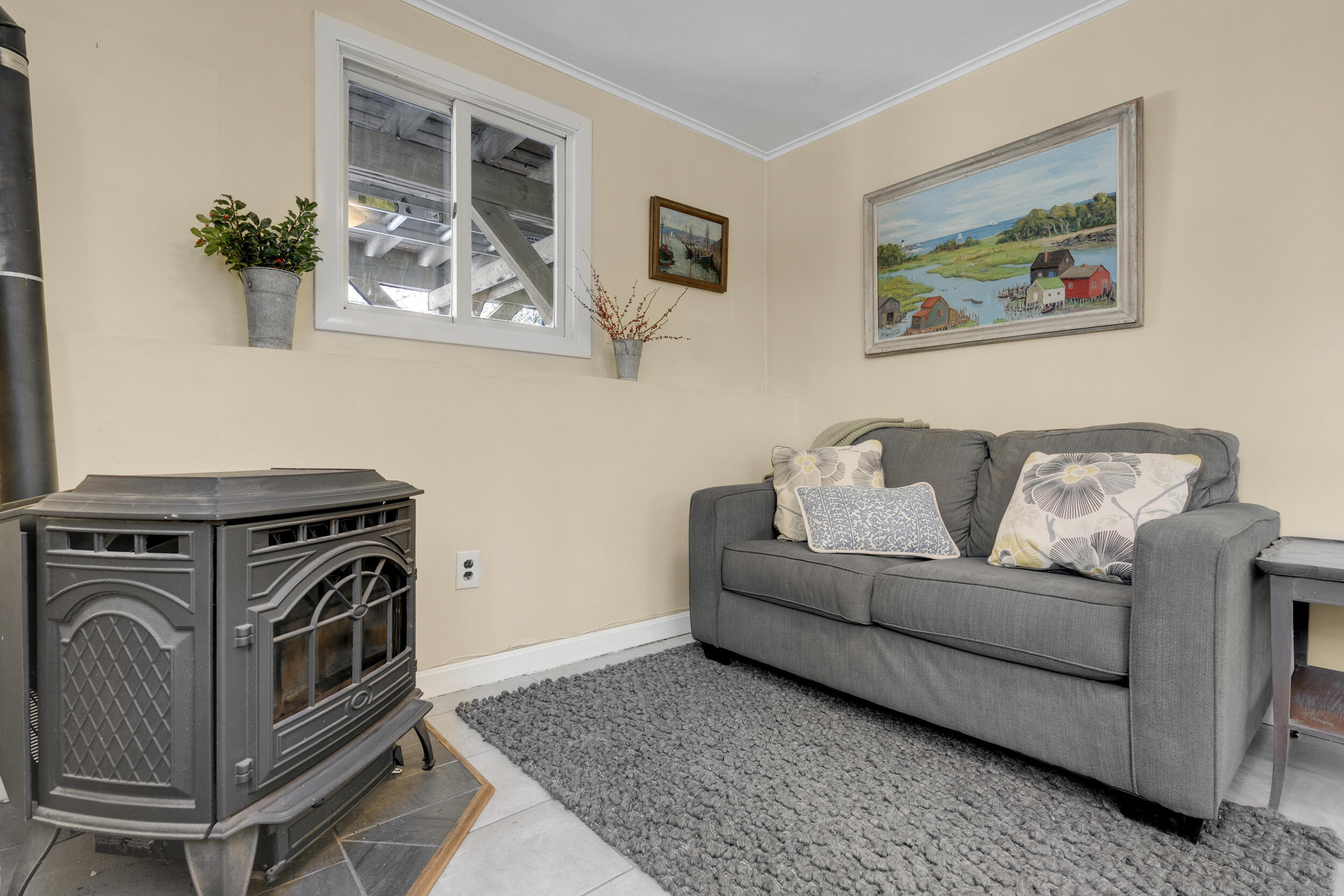 52 Birch Point Freeport, ME 04032 - Photo 24 of 40 40_52birchpoint-33