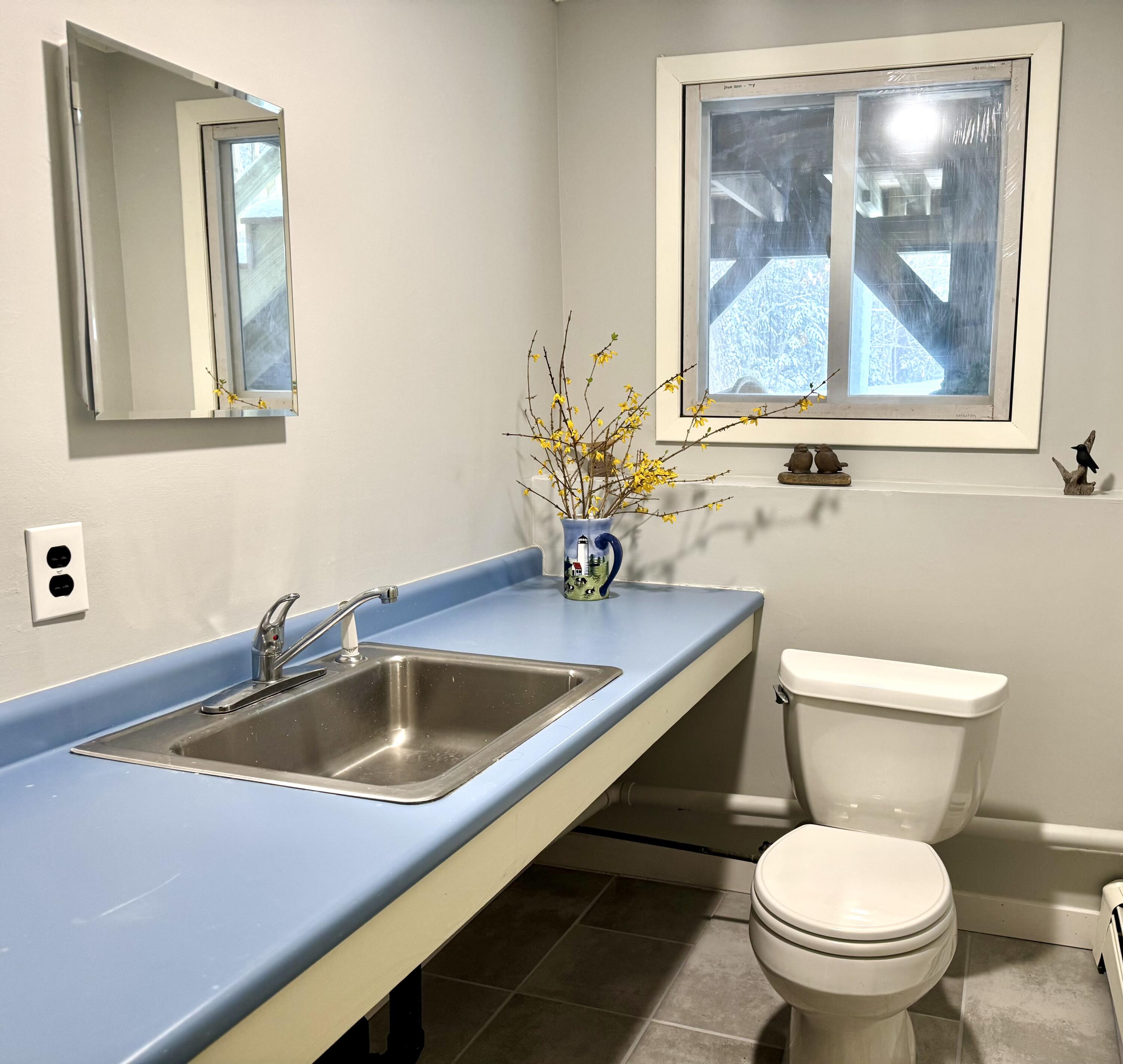 52 Birch Point Freeport, ME 04032 - Photo 26 of 40 IMG_8597