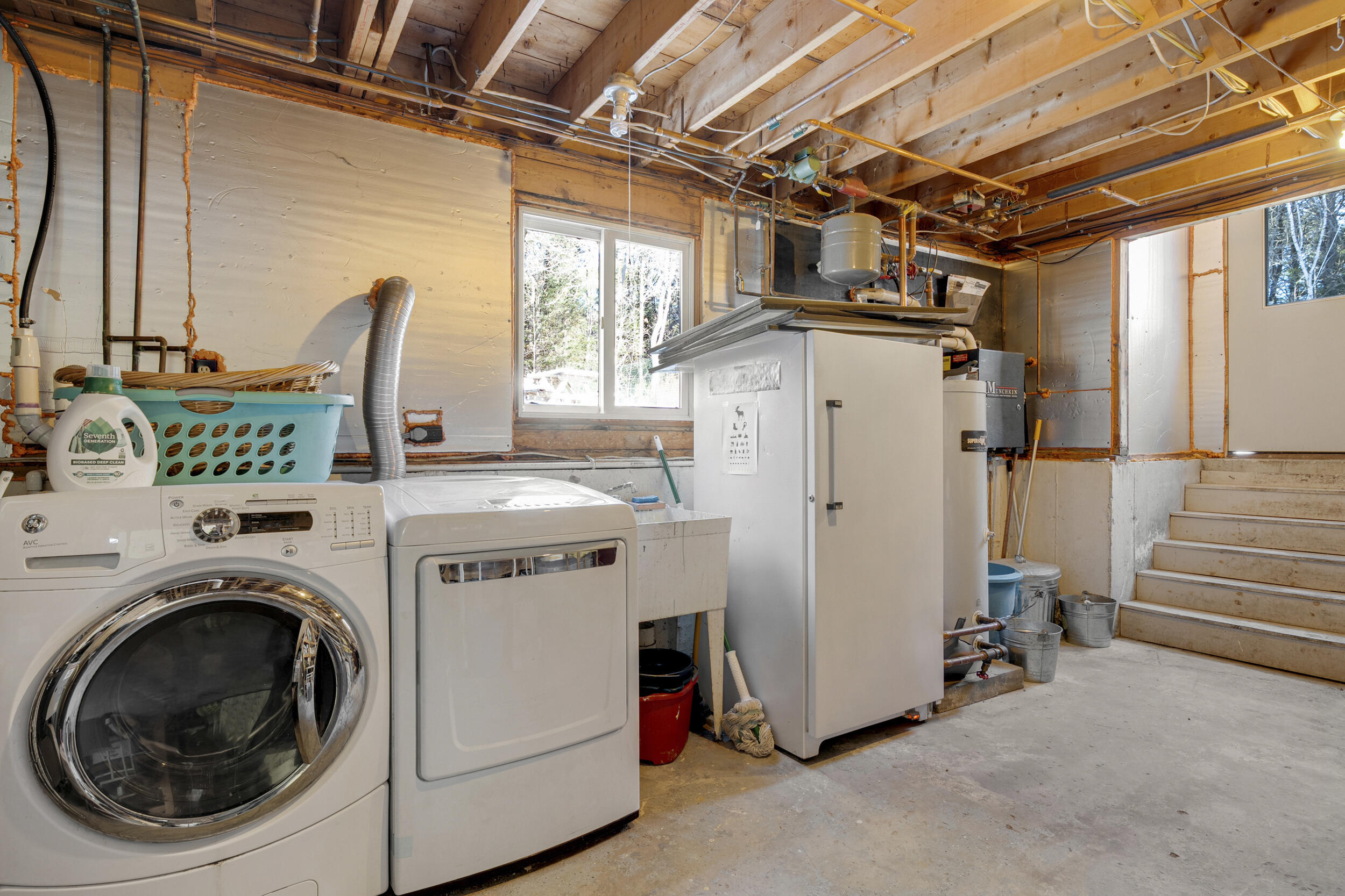 52 Birch Point Freeport, ME 04032 - Photo 27 of 40 37_52birchpoint-30