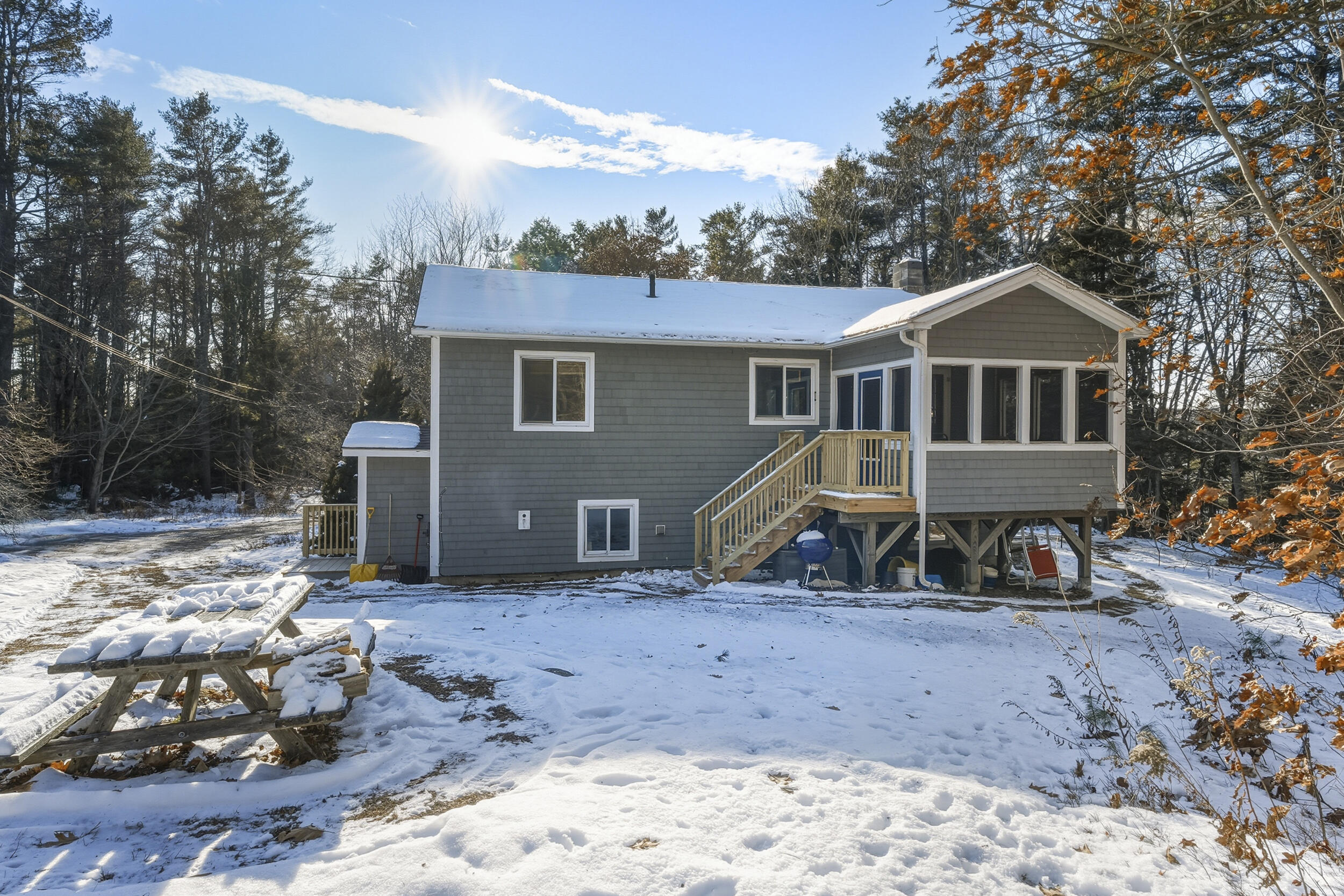 52 Birch Point Freeport, ME 04032 - Photo 29 of 40 47_52birchpoint-40