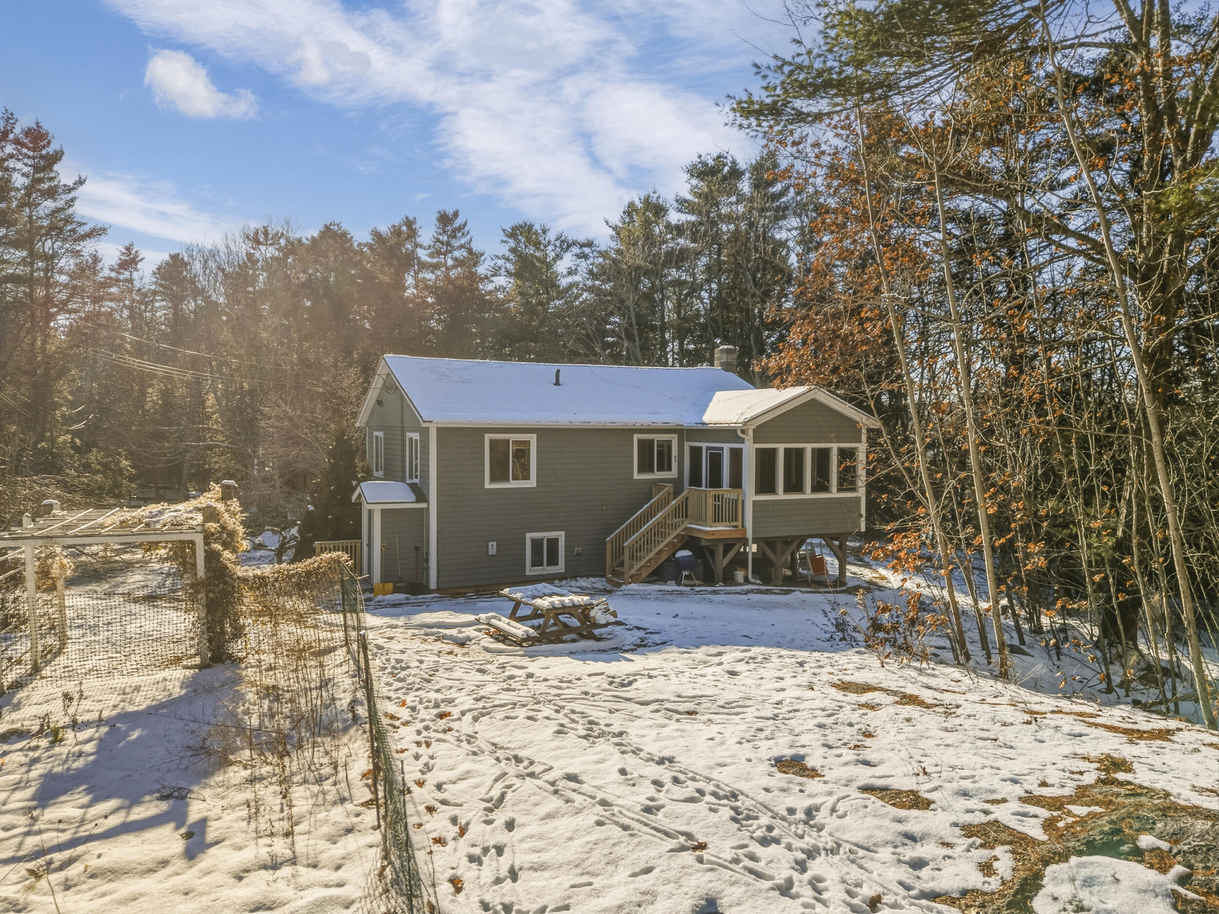 52 Birch Point Freeport, ME 04032 - Photo 30 of 40 62_52birchpoint-61