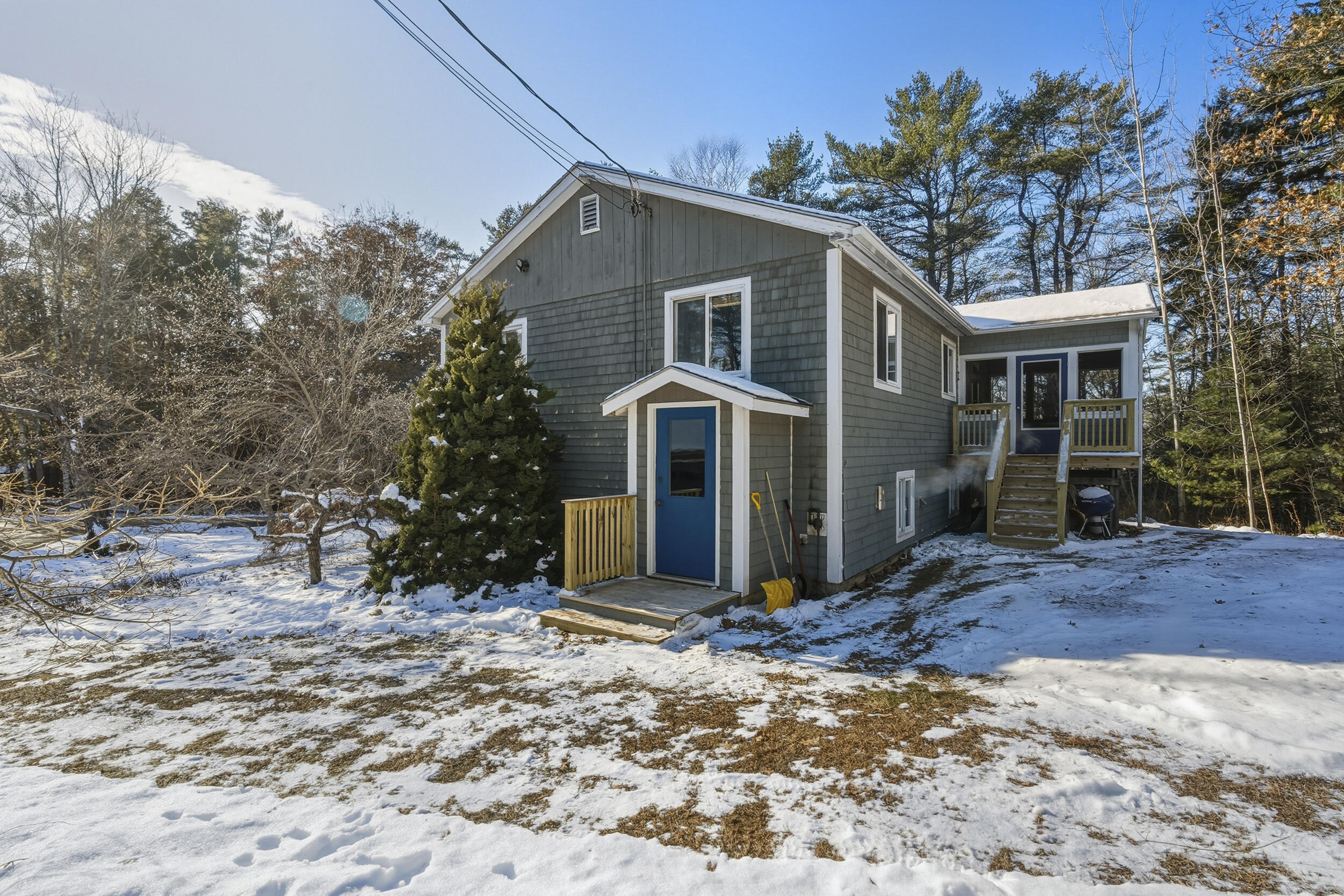 52 Birch Point Freeport, ME 04032 - Photo 32 of 40 50_52birchpoint-43