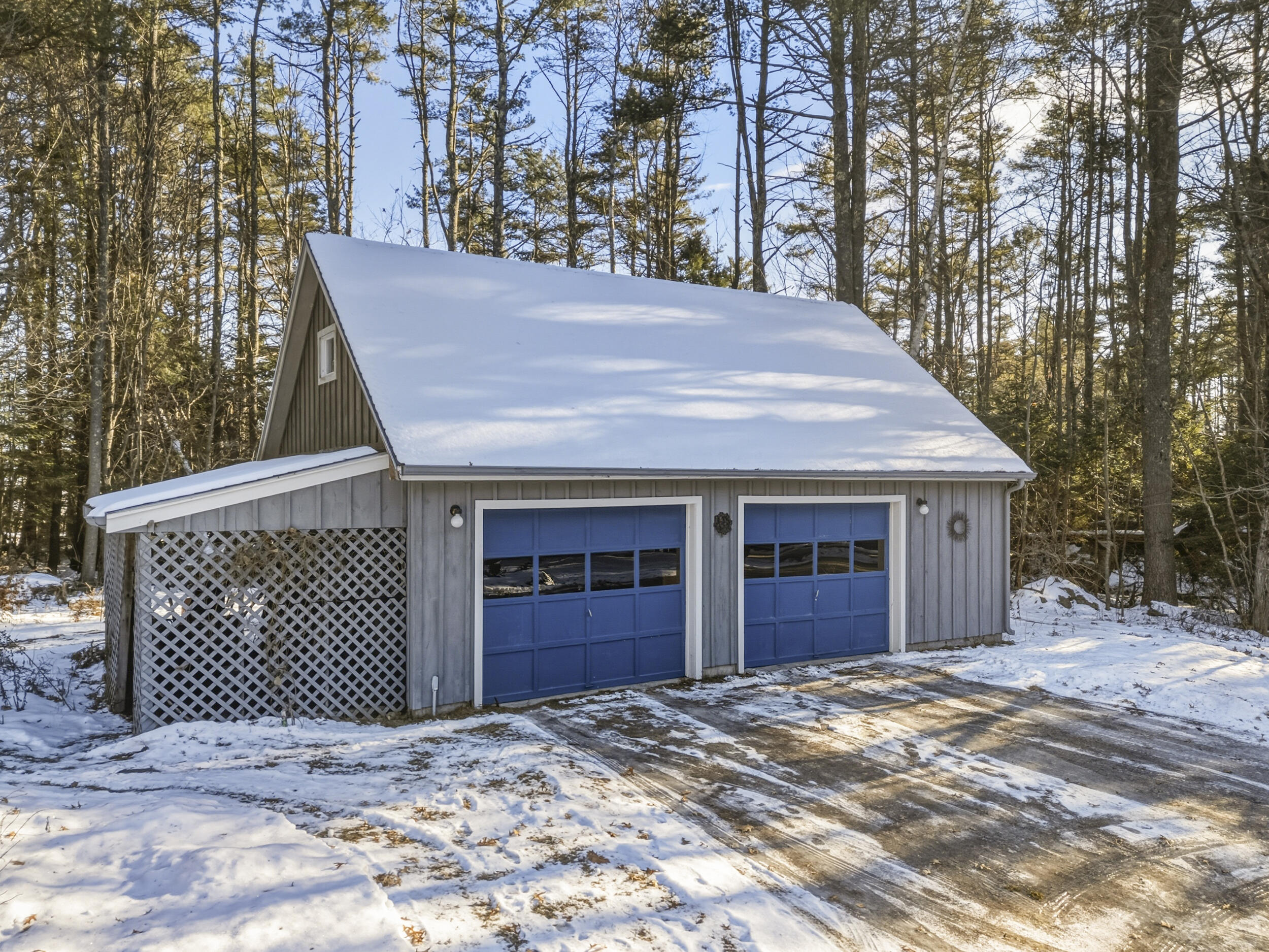 52 Birch Point Freeport, ME 04032 - Photo 35 of 40 53_52birchpoint-52