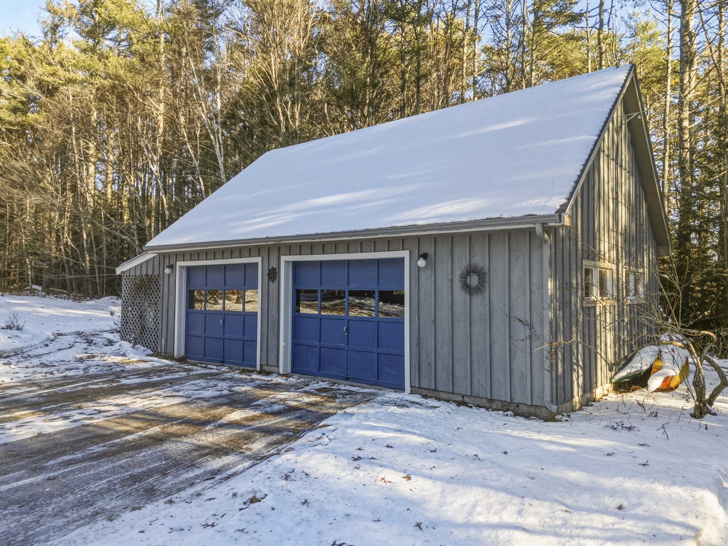 52 Birch Point Freeport, ME 04032 - Photo 36 of 40 51_52birchpoint-47