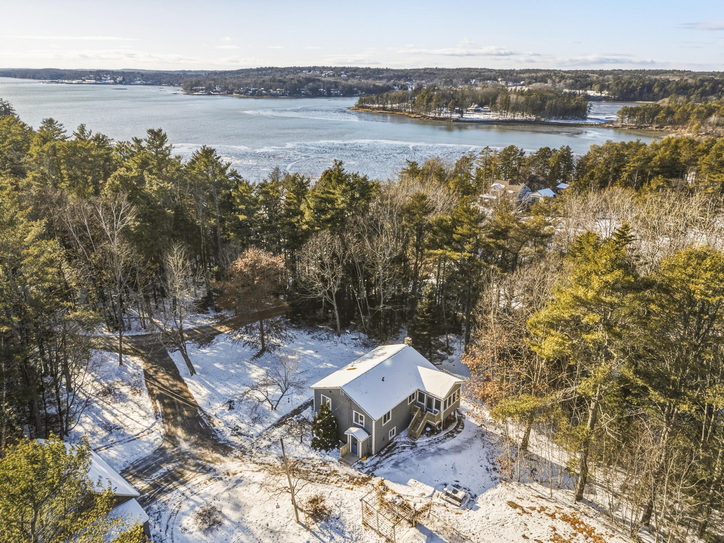 52 Birch Point Freeport, ME 04032 - Photo 37 of 40 54_52birchpoint-53