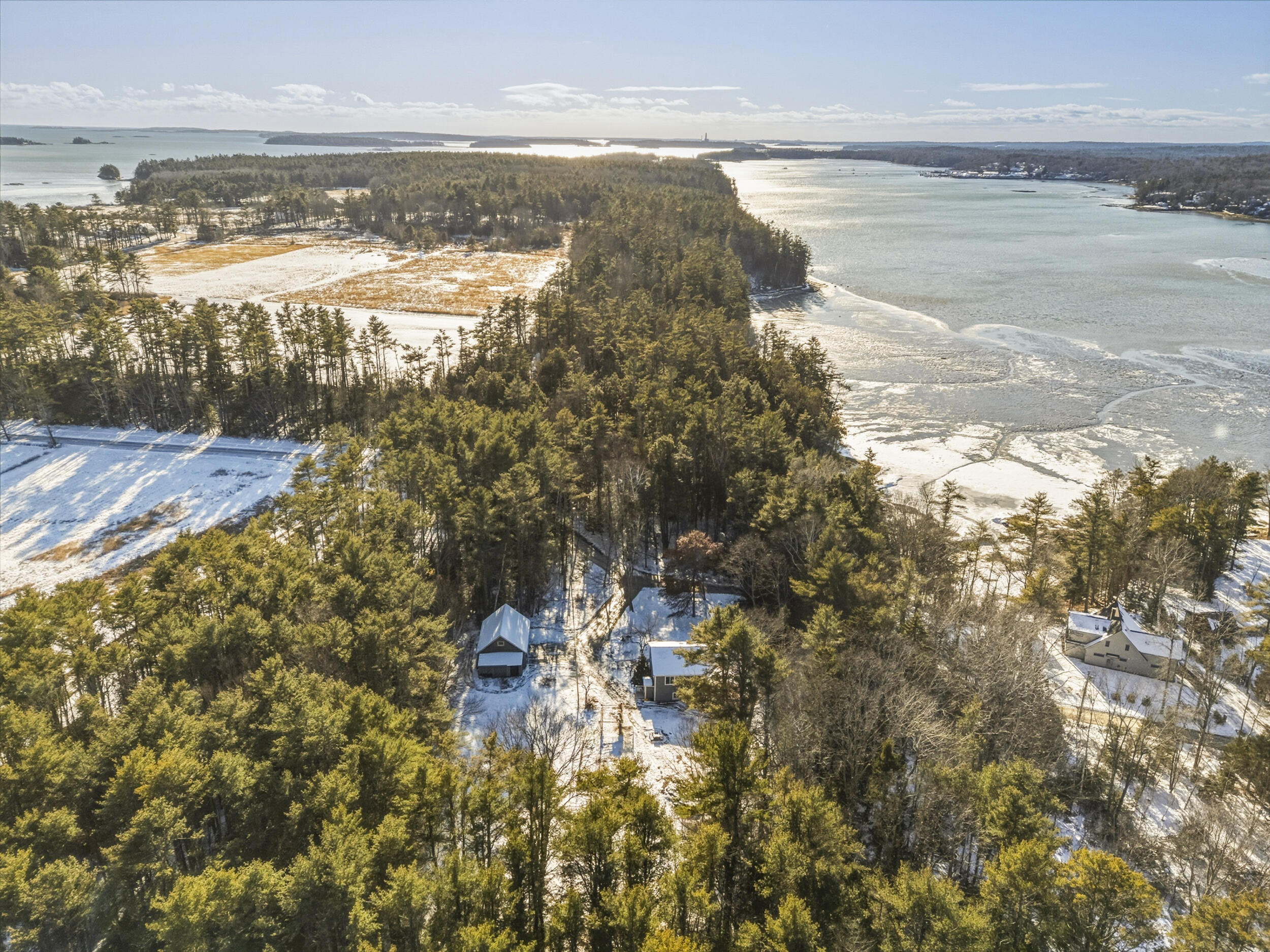 52 Birch Point Freeport, ME 04032 - Photo 38 of 40 56_52birchpoint-55