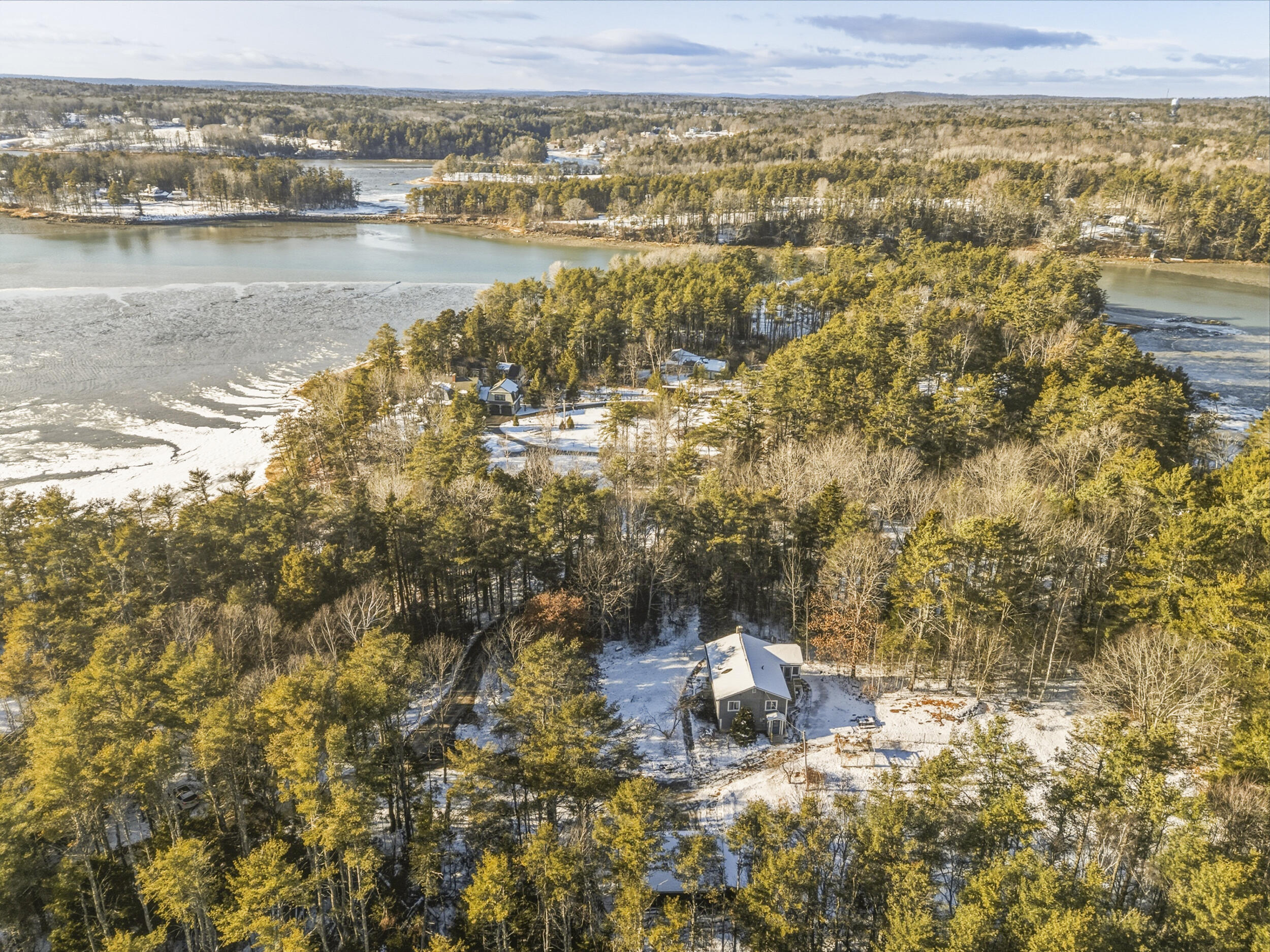 52 Birch Point Freeport, ME 04032 - Photo 39 of 40 58_52birchpoint-57