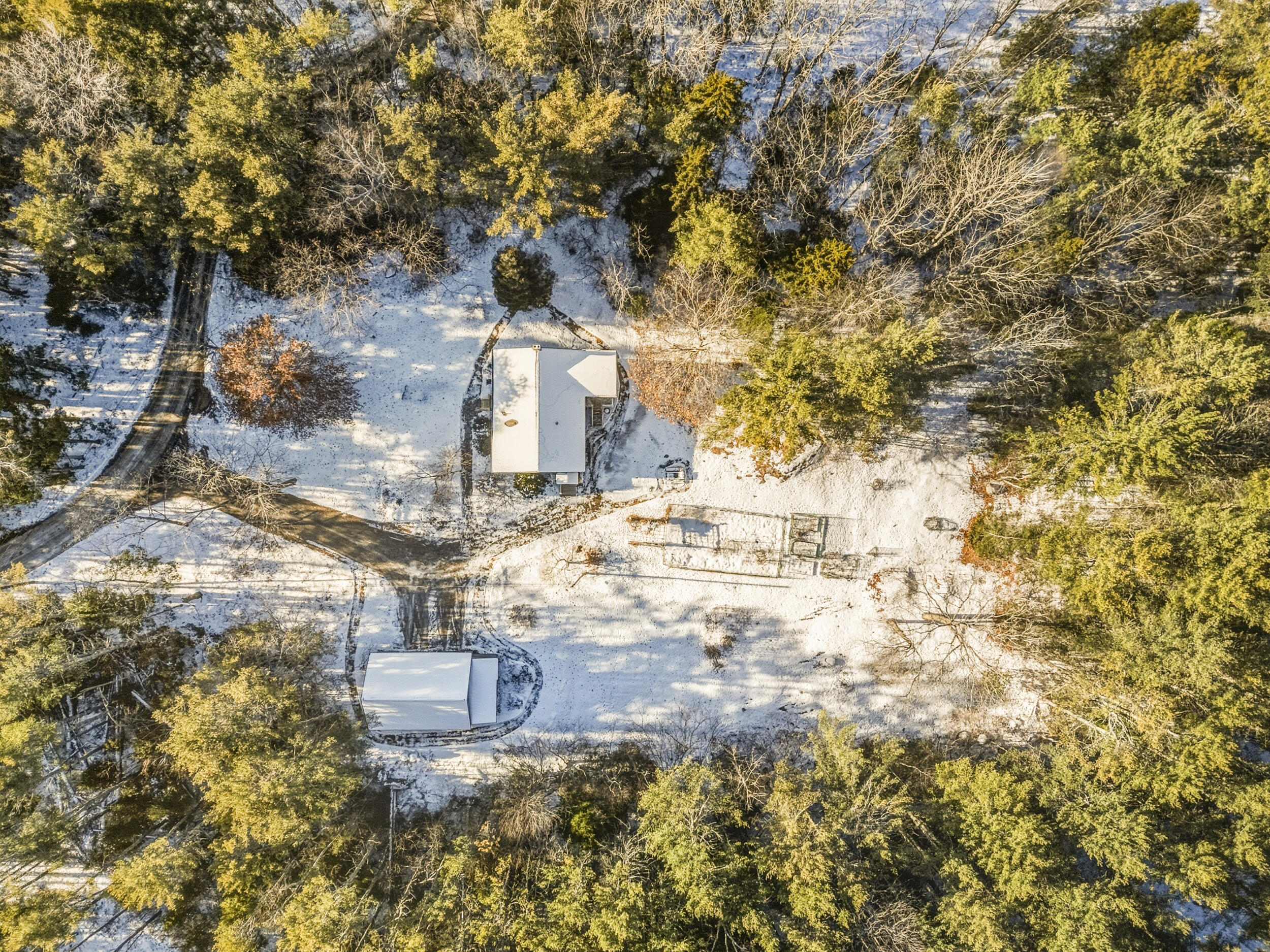 52 Birch Point Freeport, ME 04032 - Photo 40 of 40 60_52birchpoint-59