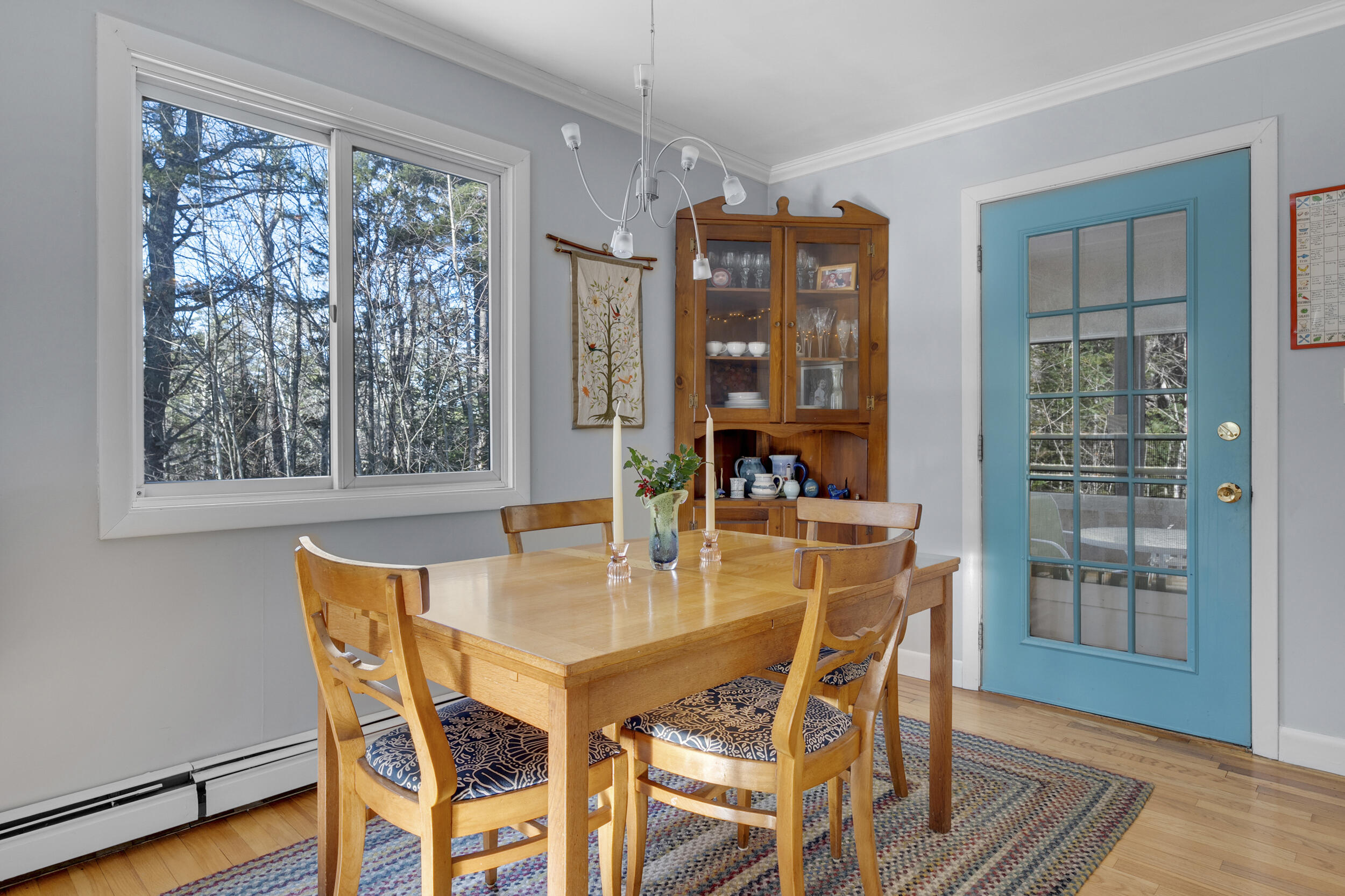 52 Birch Point Freeport, ME 04032 - Photo 9 of 40 18_52birchpoint-8