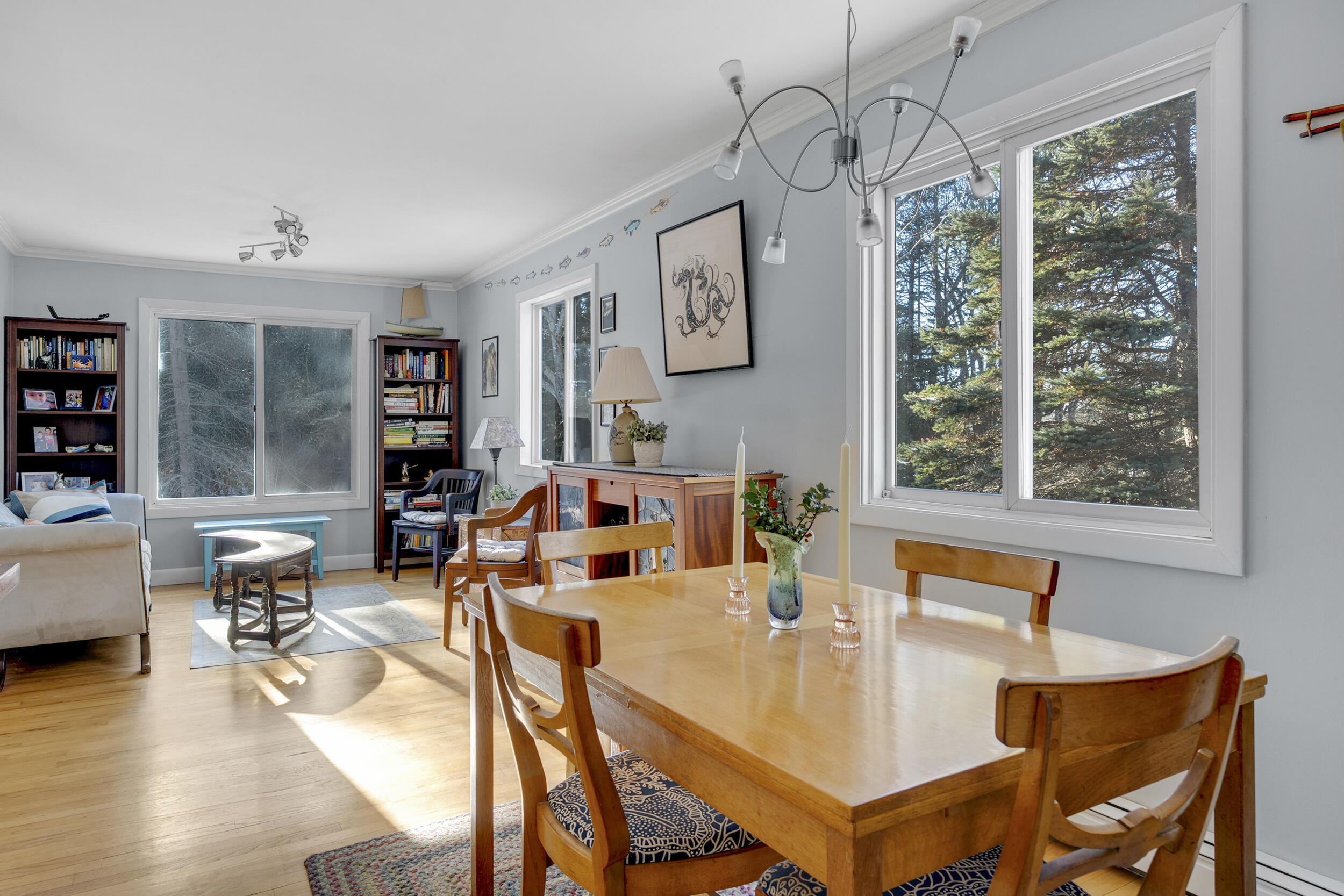 52 Birch Point Freeport, ME 04032 - Photo 10 of 40 19_52birchpoint-9