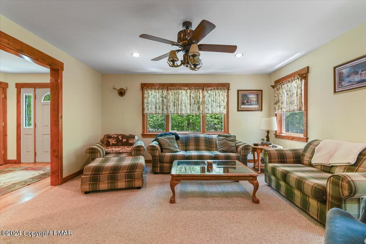 132 Reynolds Road Albrightsville, PA 18210 - Photo 11 of 66 11-Photo May 22 2024, 12 17 50 PM