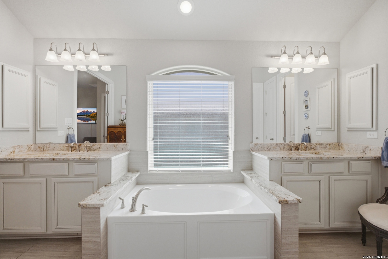 432 Whistlers Way Spring Branch, TX 78070 - Photo 18 of 34