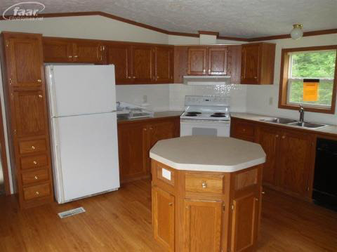 5600 Chambers Road Mayville, MI 48744 - Photo 6 of 15 20125239-5.JPG
