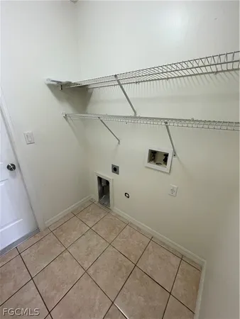 $1,800 | 1428 Southwest 29th Street, Cape Coral, FL 33914