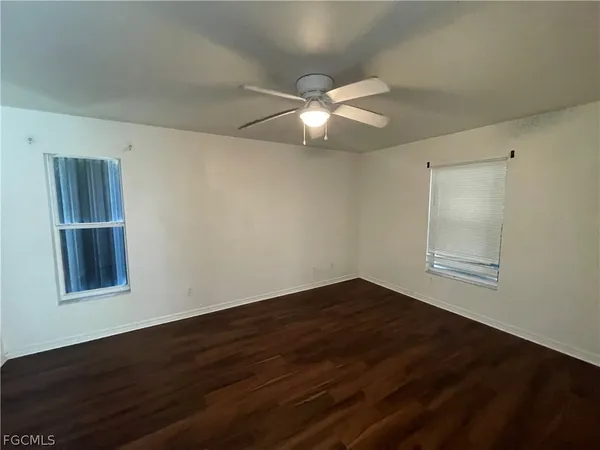 $1,800 | 1428 Southwest 29th Street, Cape Coral, FL 33914