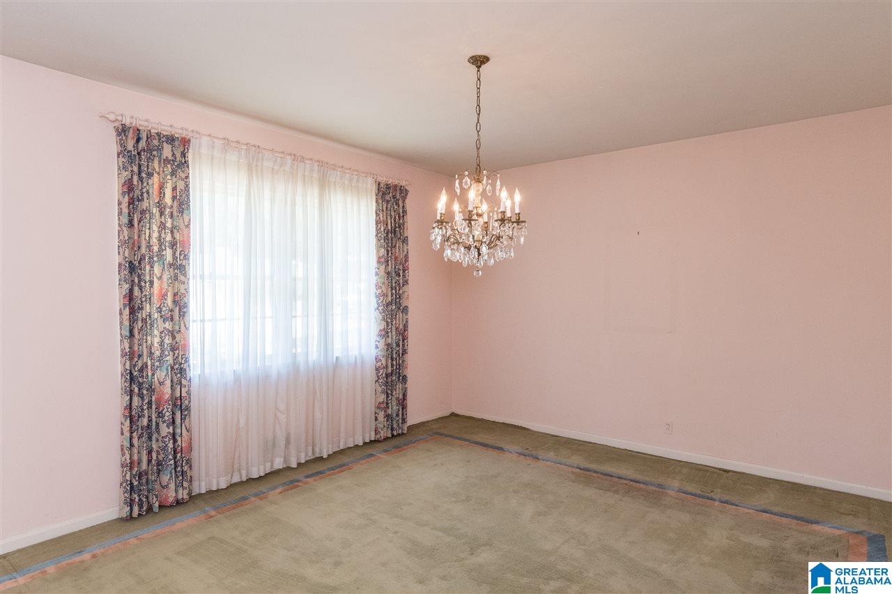 2425 Shades Crest Road Birmingham, AL 35216 - Photo 7 of 25