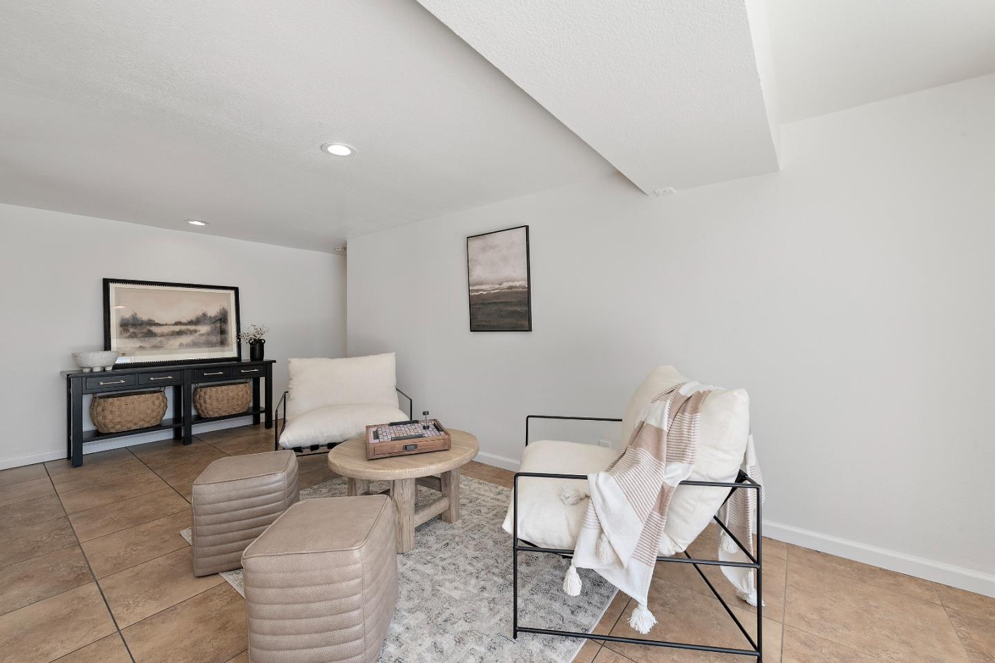 16057 Shannon Road Los Gatos, CA 95032 - Photo 30 of 57