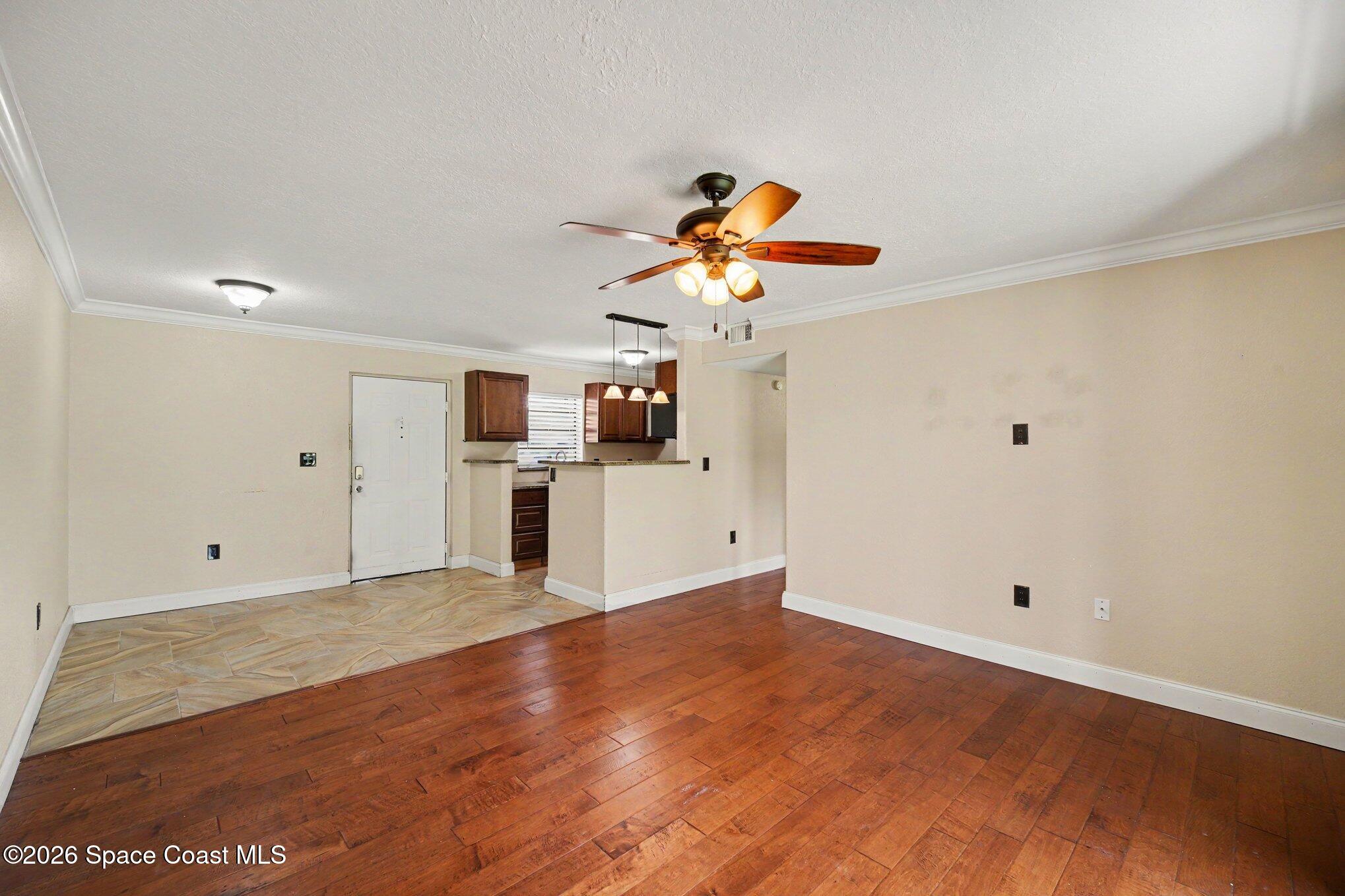 2203 Flower Tree Circle Melbourne, FL 32935 - Photo 10 of 25 006_file_5614