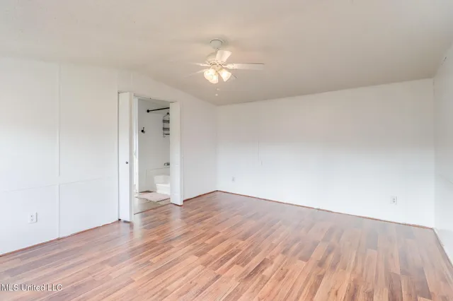 $1,800 | 11300 Max Bryant Road, Moss Point, MS 39562