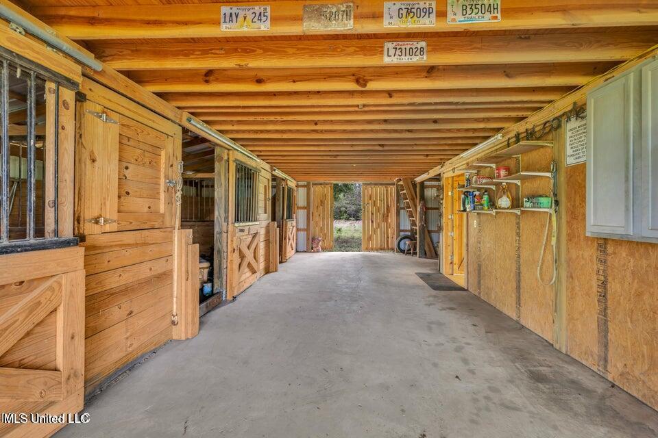 11300 Max Bryant Road Moss Point, MS 39562 - Photo 22 of 26 11300 Max Bryant 2