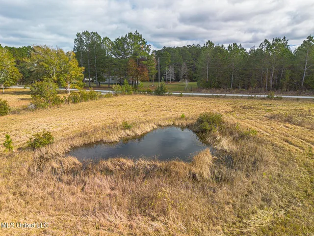 $1,800 | 11300 Max Bryant Road, Moss Point, MS 39562