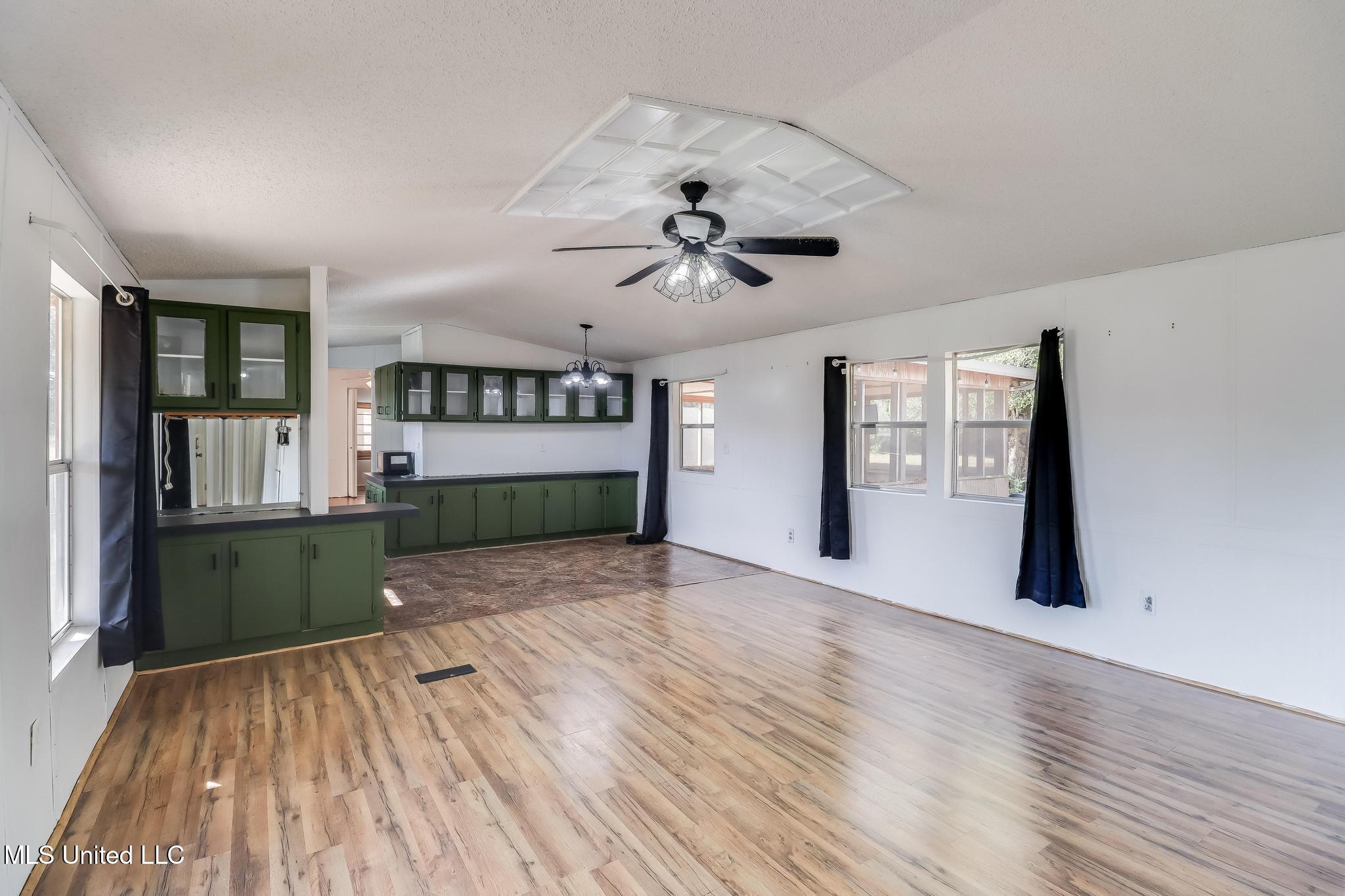 11300 Max Bryant Road Moss Point, MS 39562 - Photo 3 of 26 Photo Dec 08 2025, 12 07 38 PM (2)-2