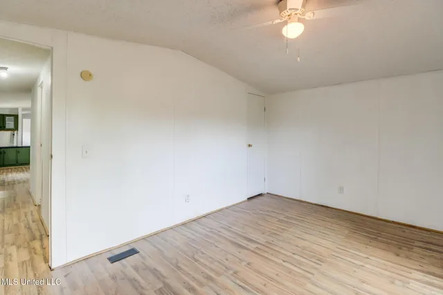 $1,800 | 11300 Max Bryant Road, Moss Point, MS 39562