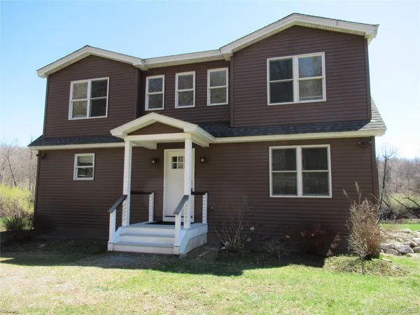 $815,000 | 360 Old State Route 22, Dover Plains, NY 12522