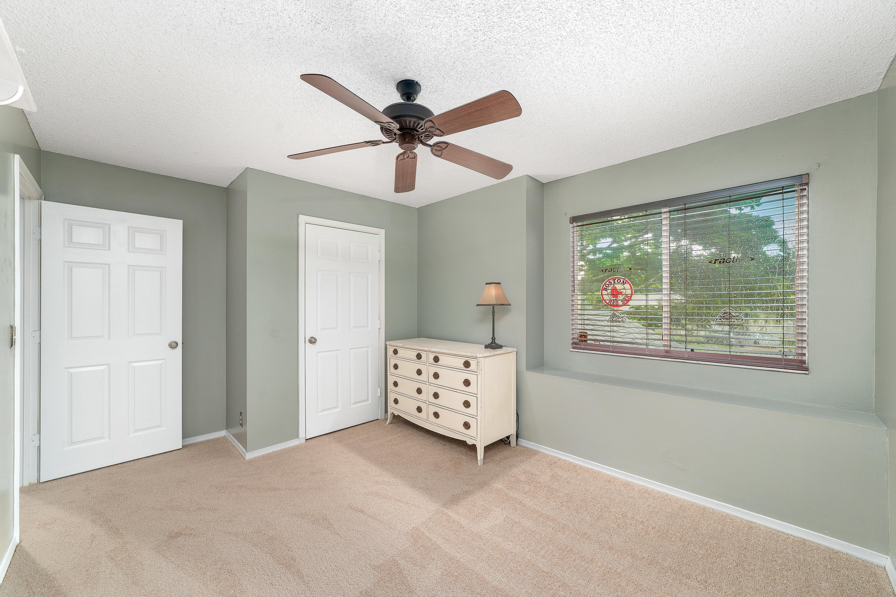 12831 Mill Circle Boca Raton, FL 33428 - Photo 25 of 34 _DSC8316
