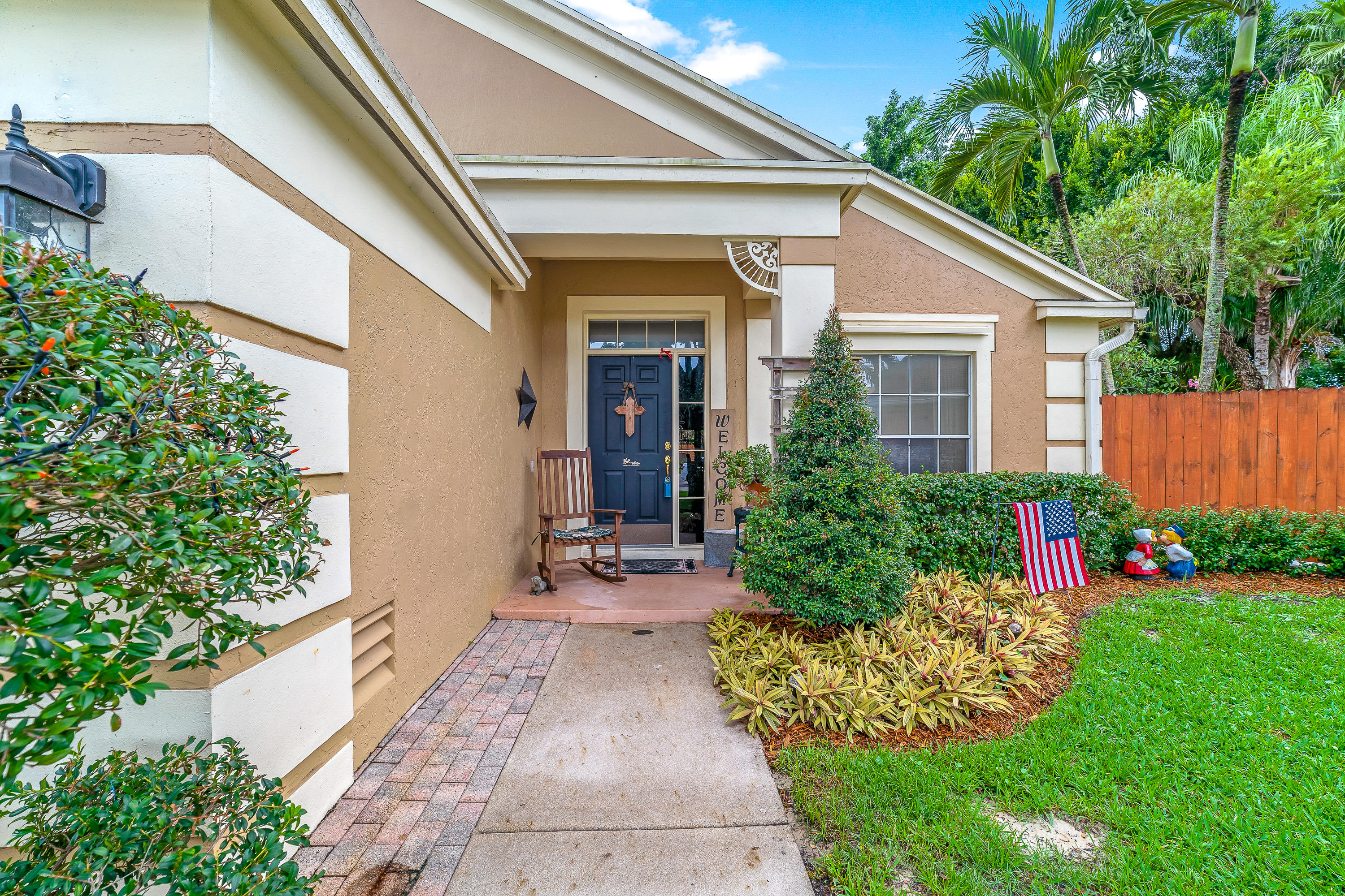 12831 Mill Circle Boca Raton, FL 33428 - Photo 3 of 34 _DSC9287