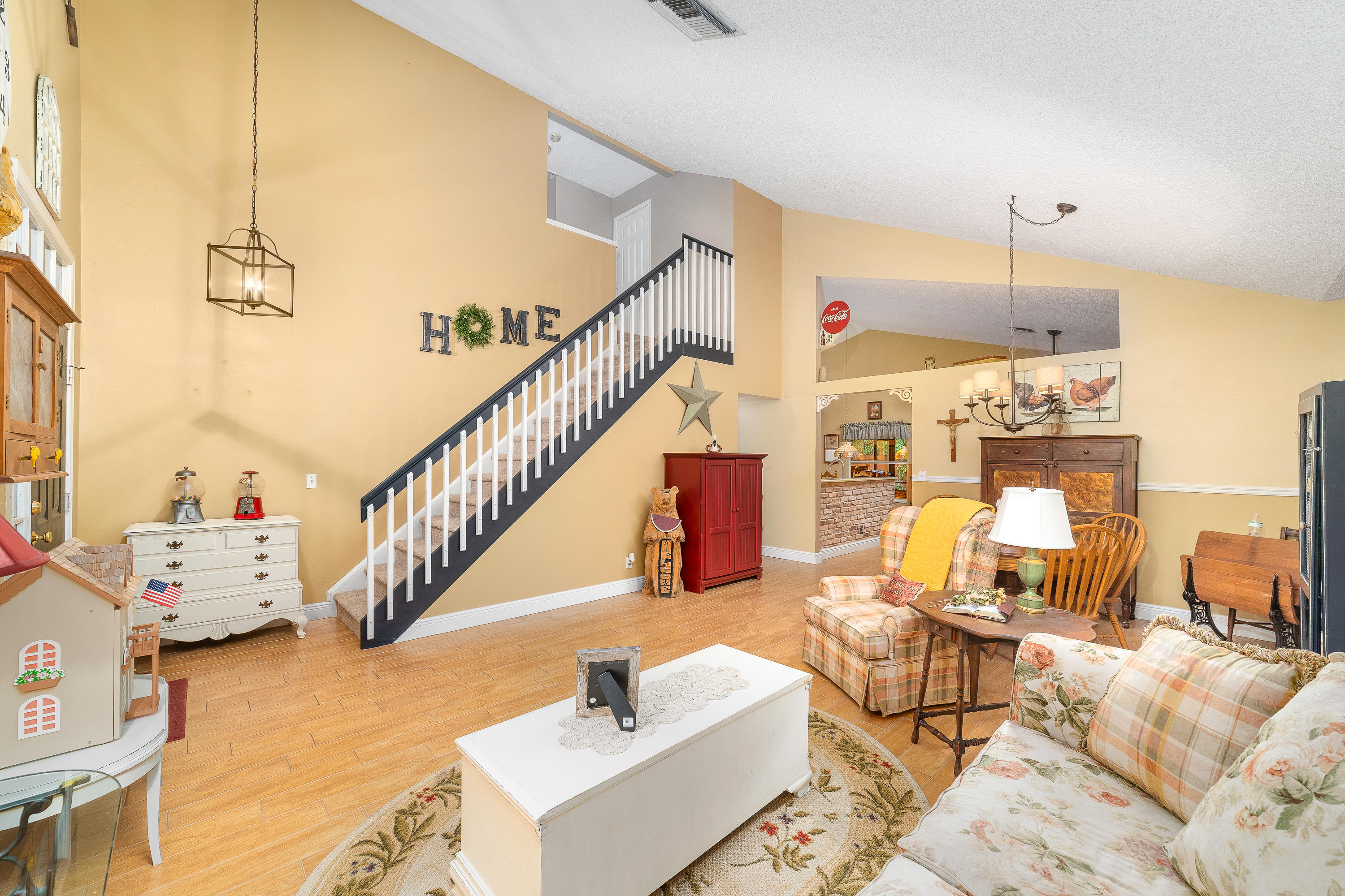 12831 Mill Circle Boca Raton, FL 33428 - Photo 7 of 34 _DSC8472
