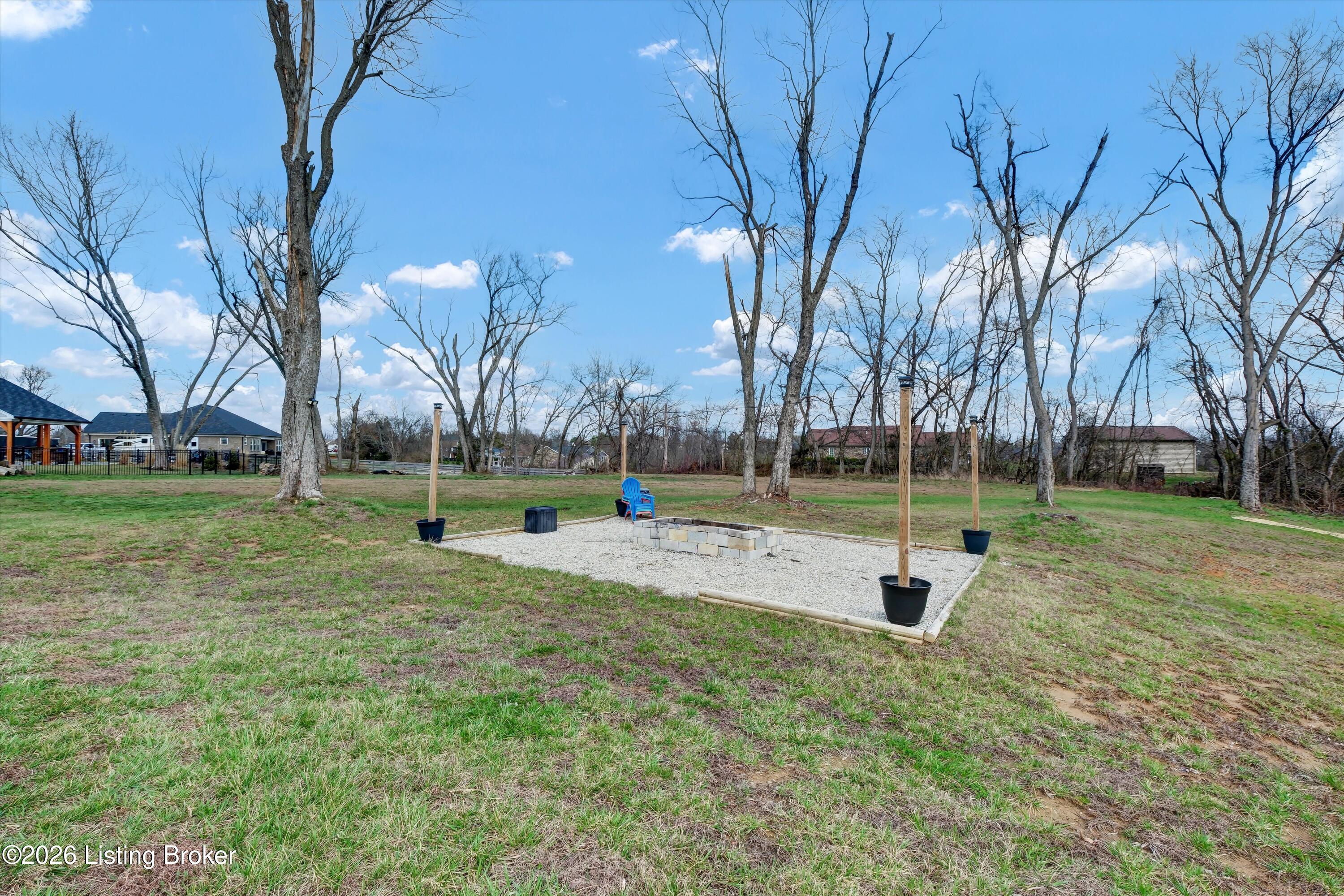 1817 Plum Ridge Road Taylorsville, KY 40071 - Photo 20 of 63 52-1817 Plum Ridge Rd