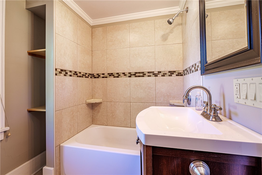 130 Fairfax Road Rochester, NY 14609 - Photo 29 of 47