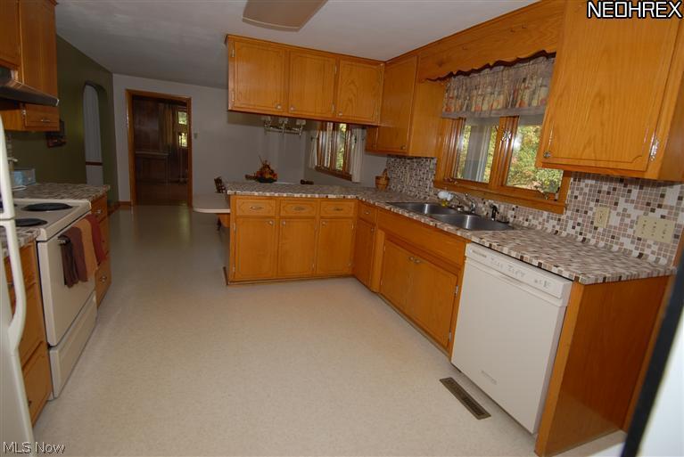 795 Richey Road Zanesville, OH 43701 - Photo 23 of 25