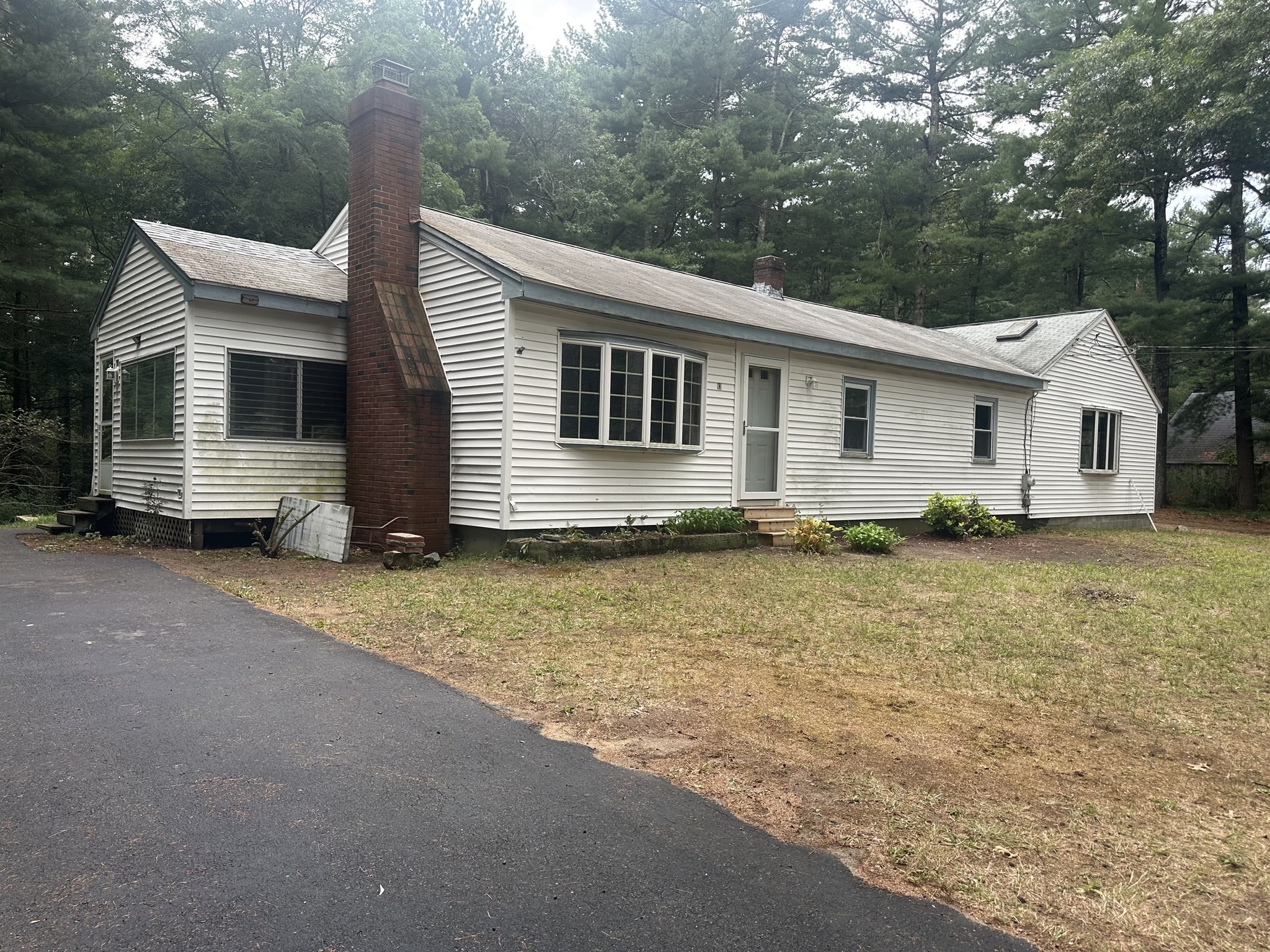 83 McClelland Road, Unit 83 Halifax, MA 02338 - Photo 1 of 29 Gallery Image 1