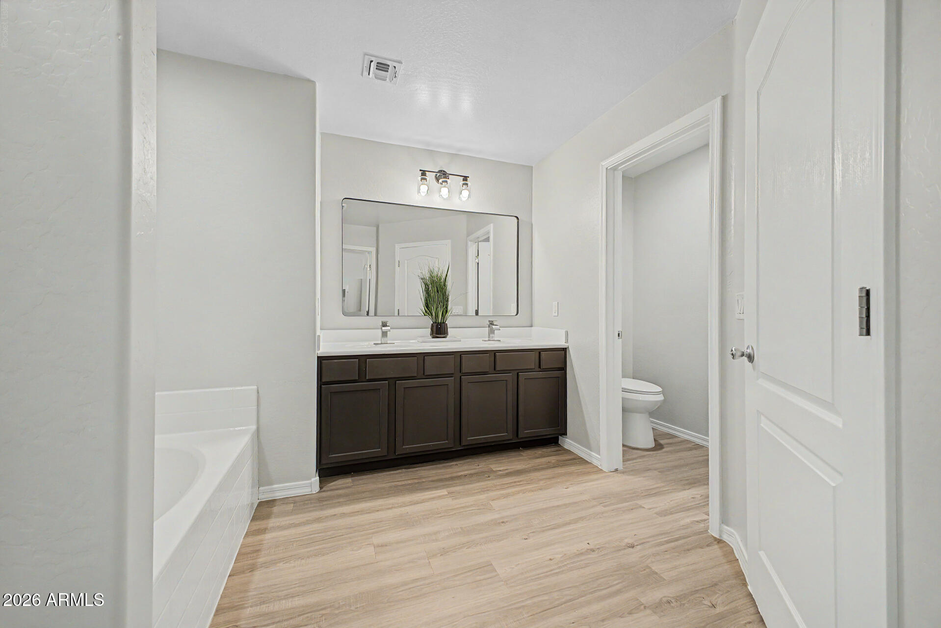 24473 West Gregory Road Buckeye, AZ 85326 - Photo 19 of 34 18 - Gregory