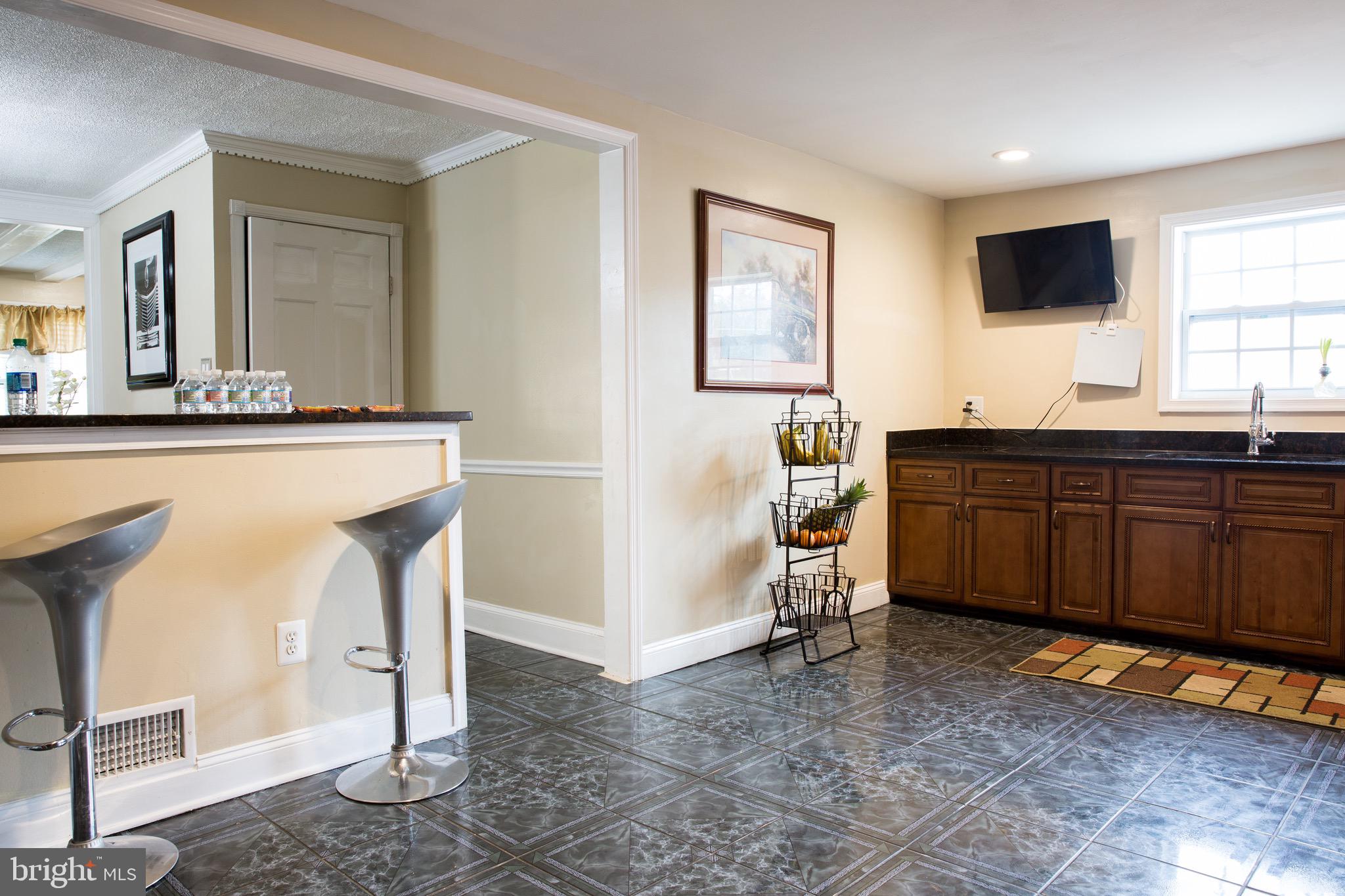11705 Gail Street Silver Spring, MD 20902 - Photo 11 of 27