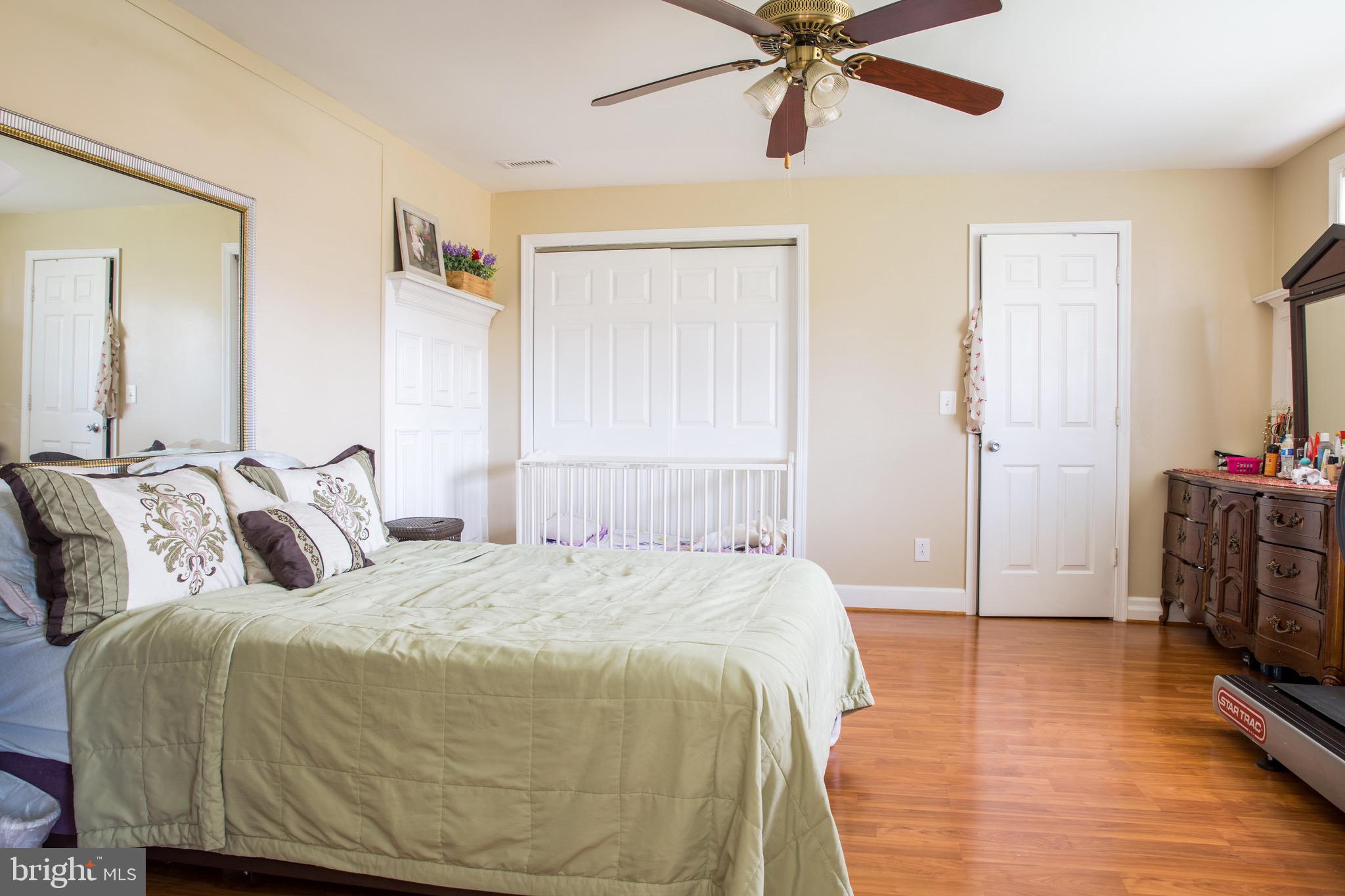 11705 Gail Street Silver Spring, MD 20902 - Photo 12 of 27