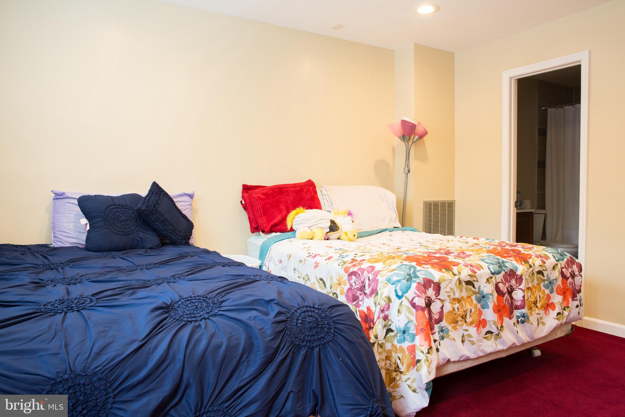 11705 Gail Street Silver Spring, MD 20902 - Photo 13 of 27