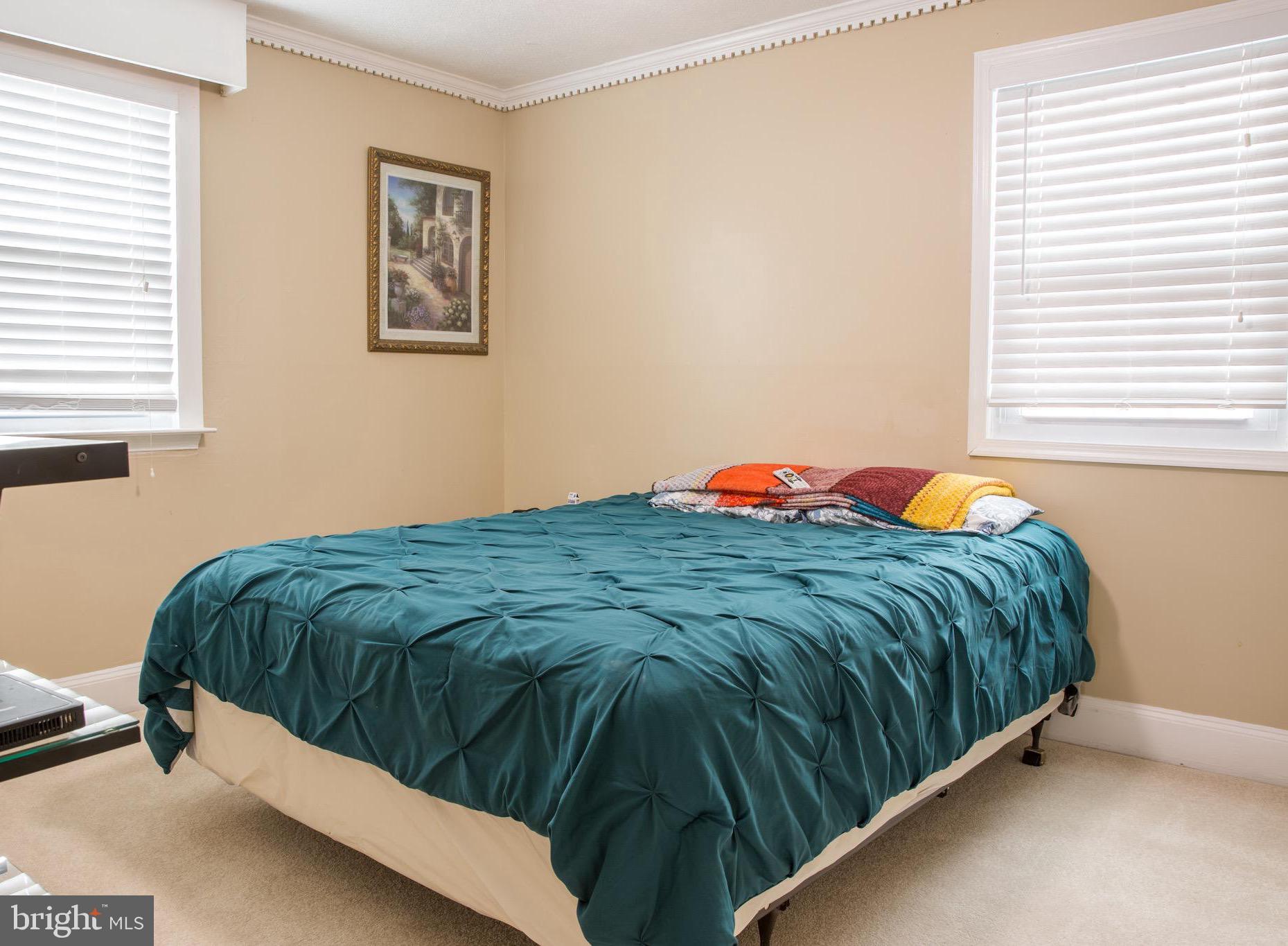 11705 Gail Street Silver Spring, MD 20902 - Photo 14 of 27